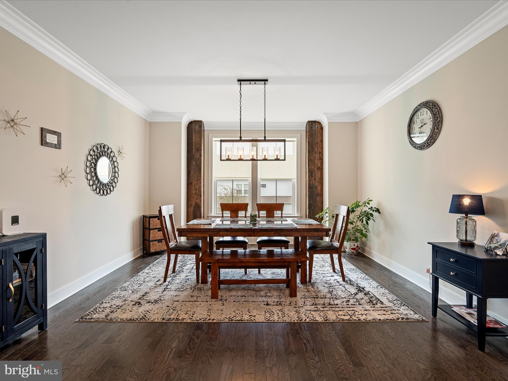 BLUE RIDGE ESTATES - Residential