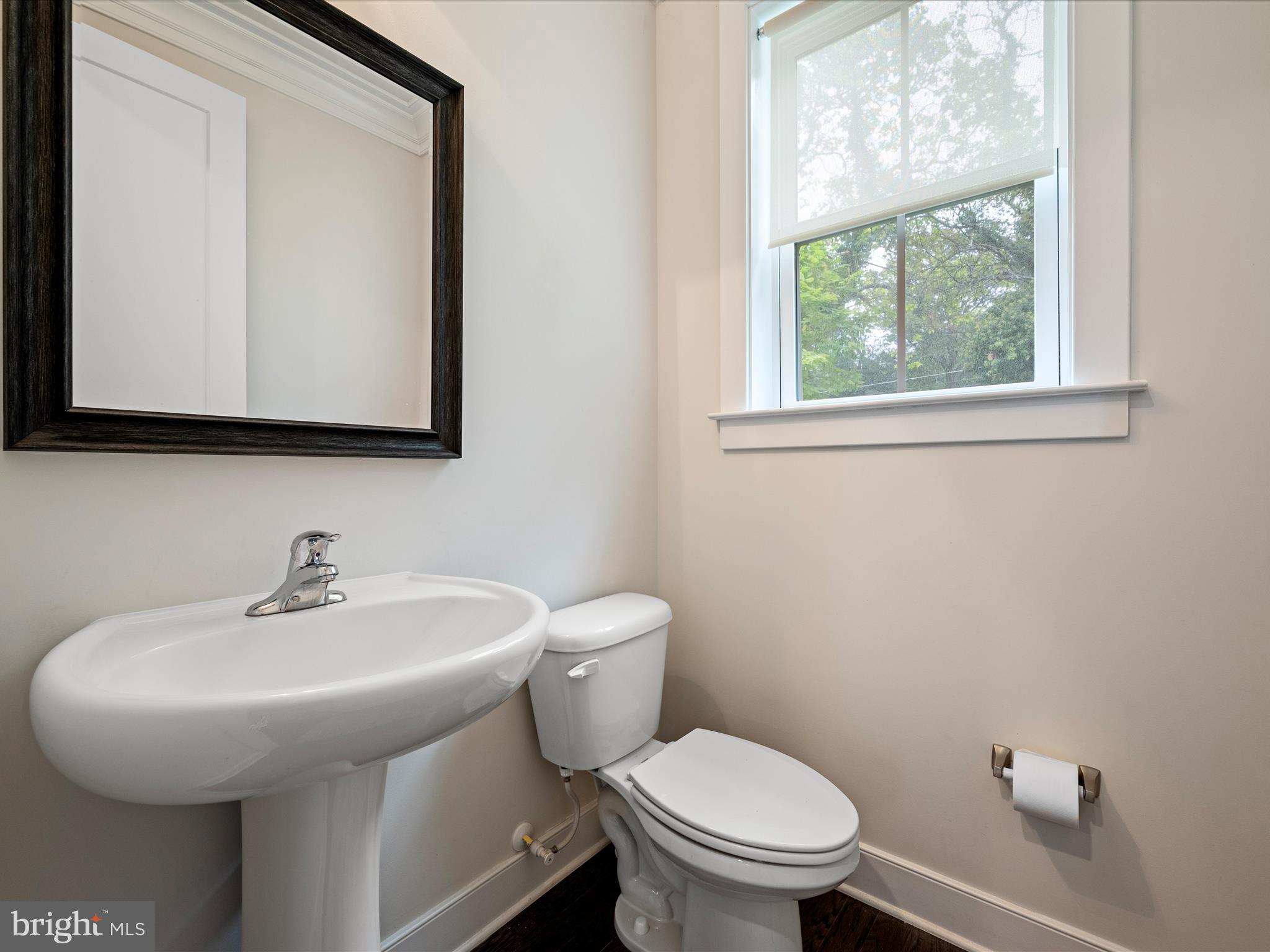 BLUE RIDGE ESTATES - Residential