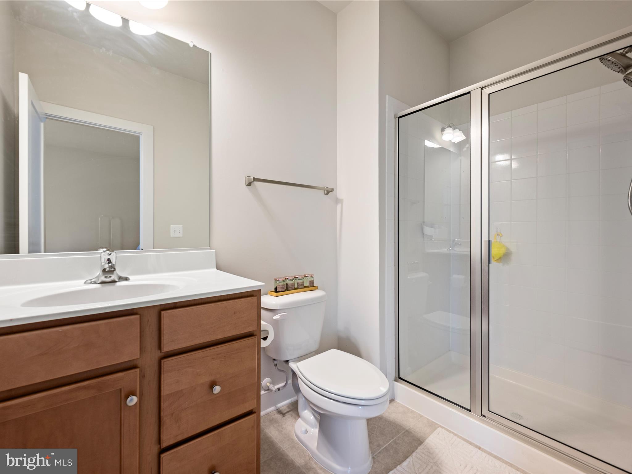 BLUE RIDGE ESTATES - Residential