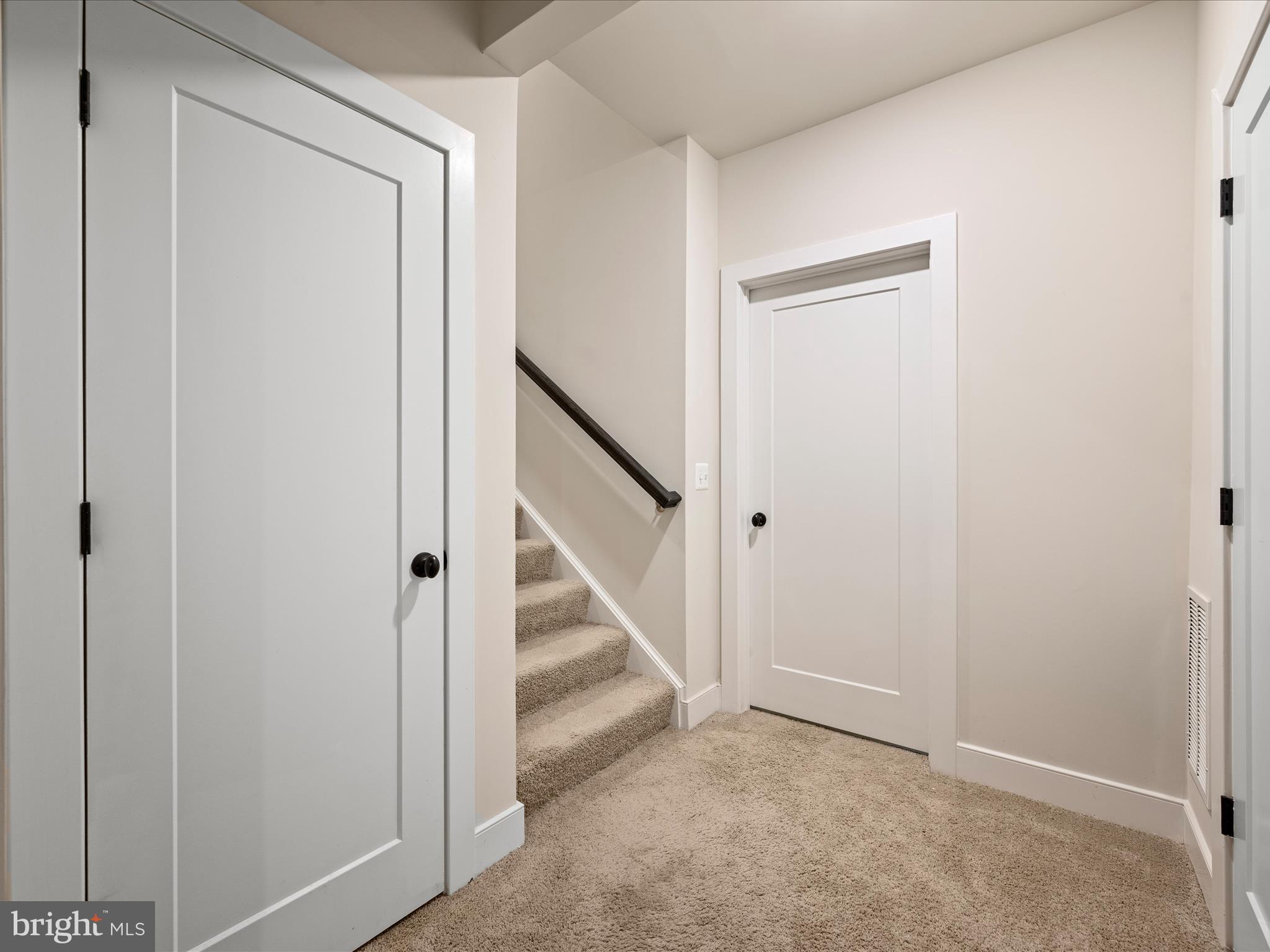 BLUE RIDGE ESTATES - Residential