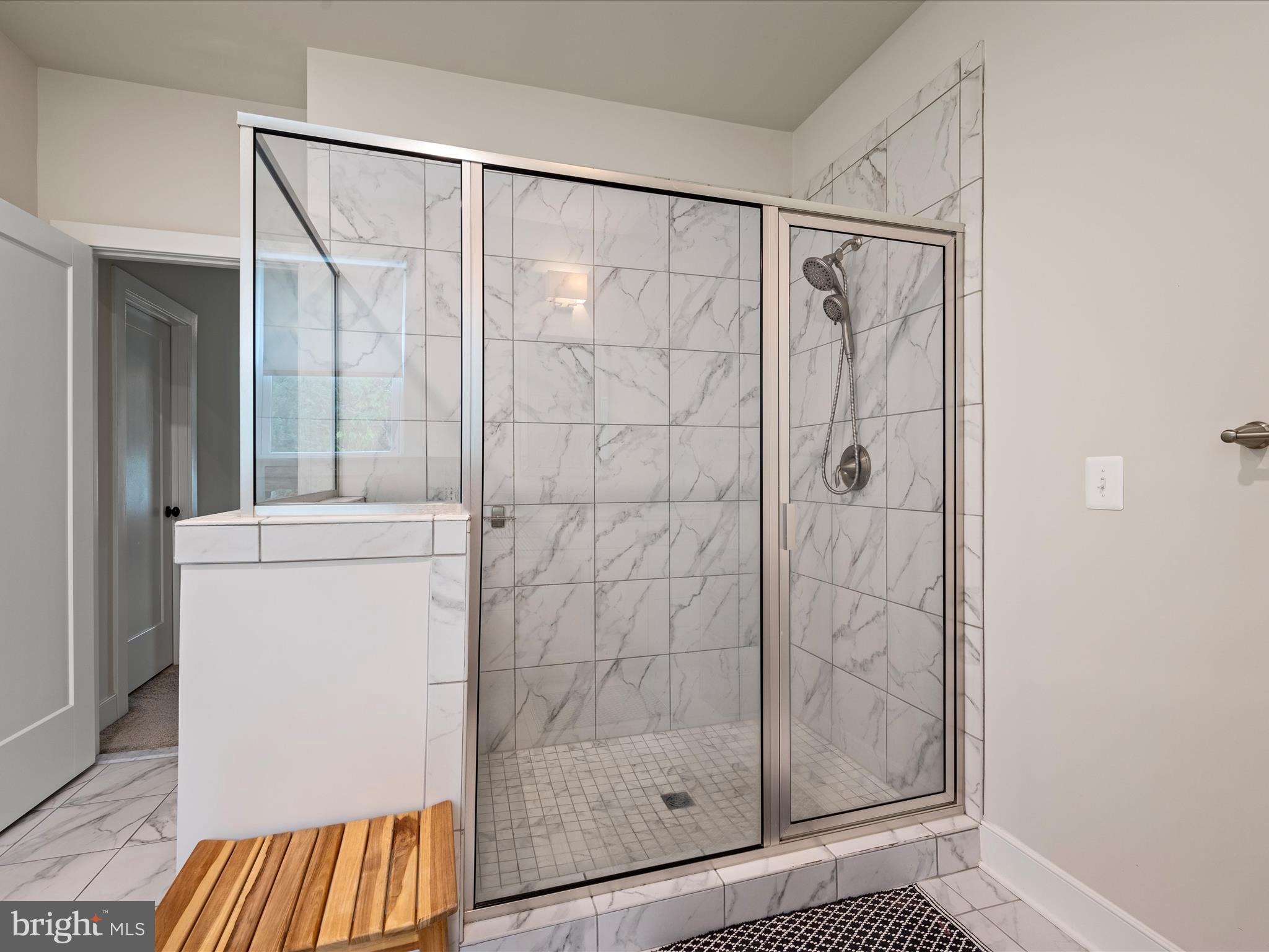 BLUE RIDGE ESTATES - Residential