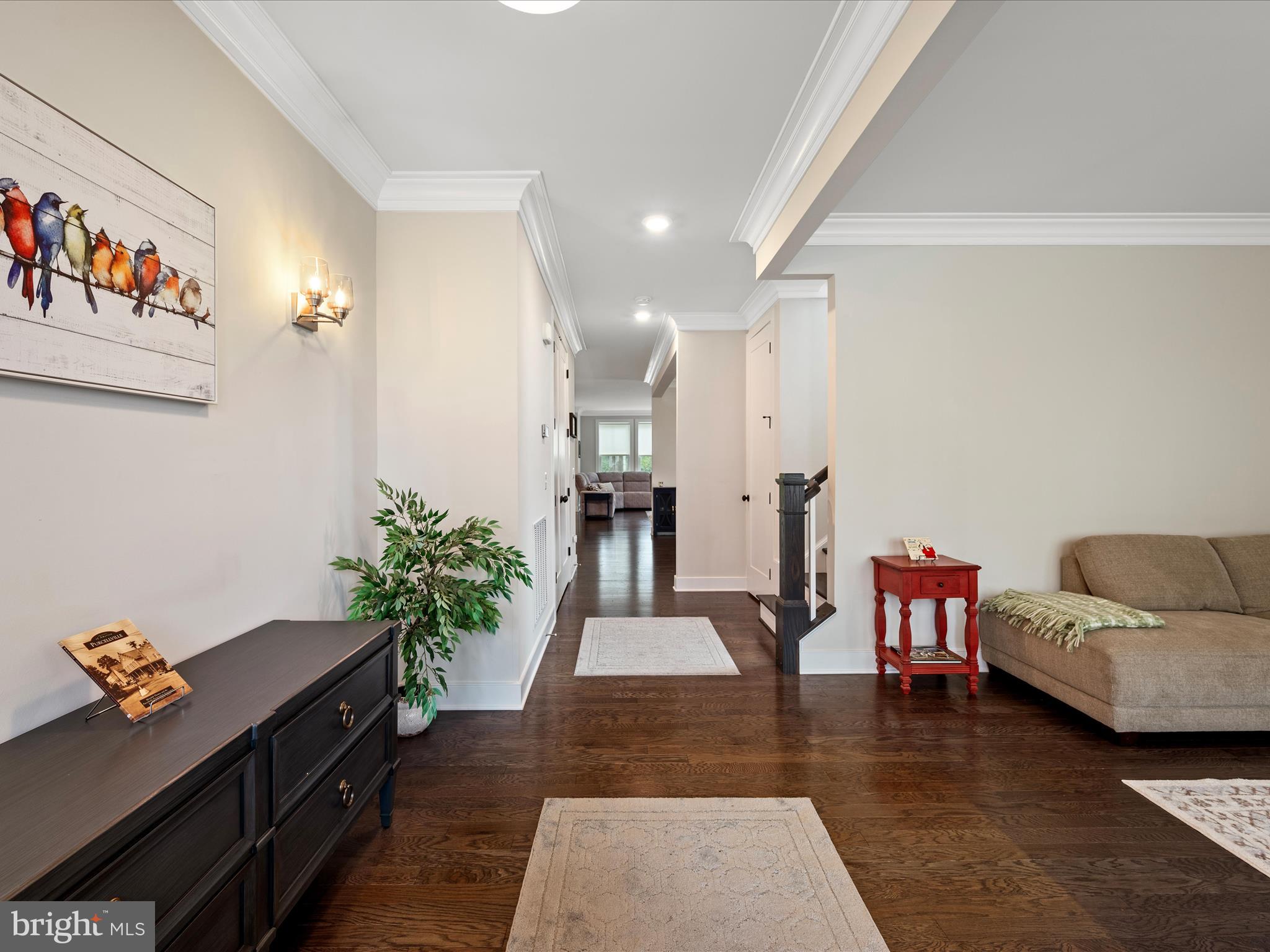 221 S 32ND STREET