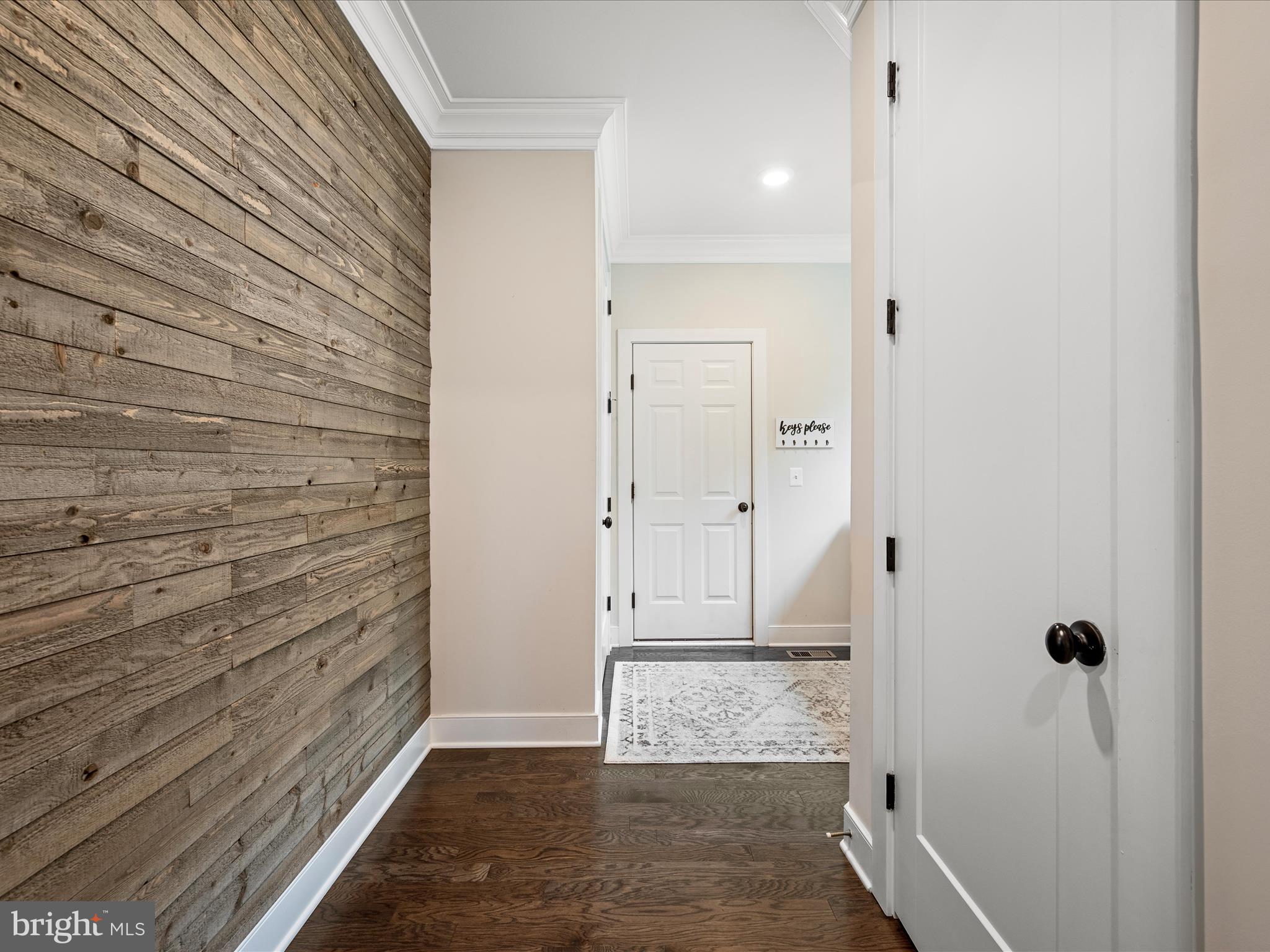 BLUE RIDGE ESTATES - Residential