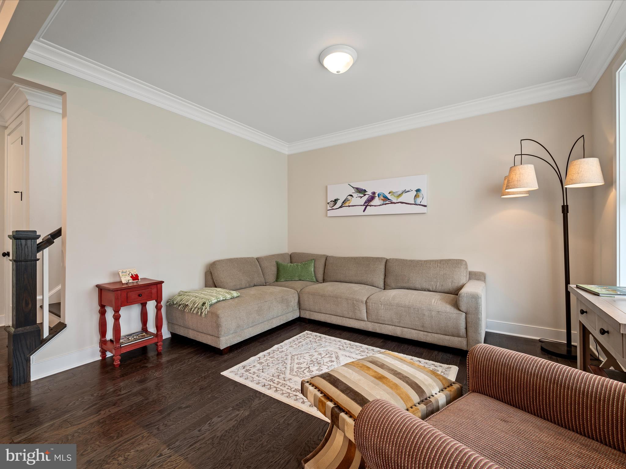 221 S 32ND STREET