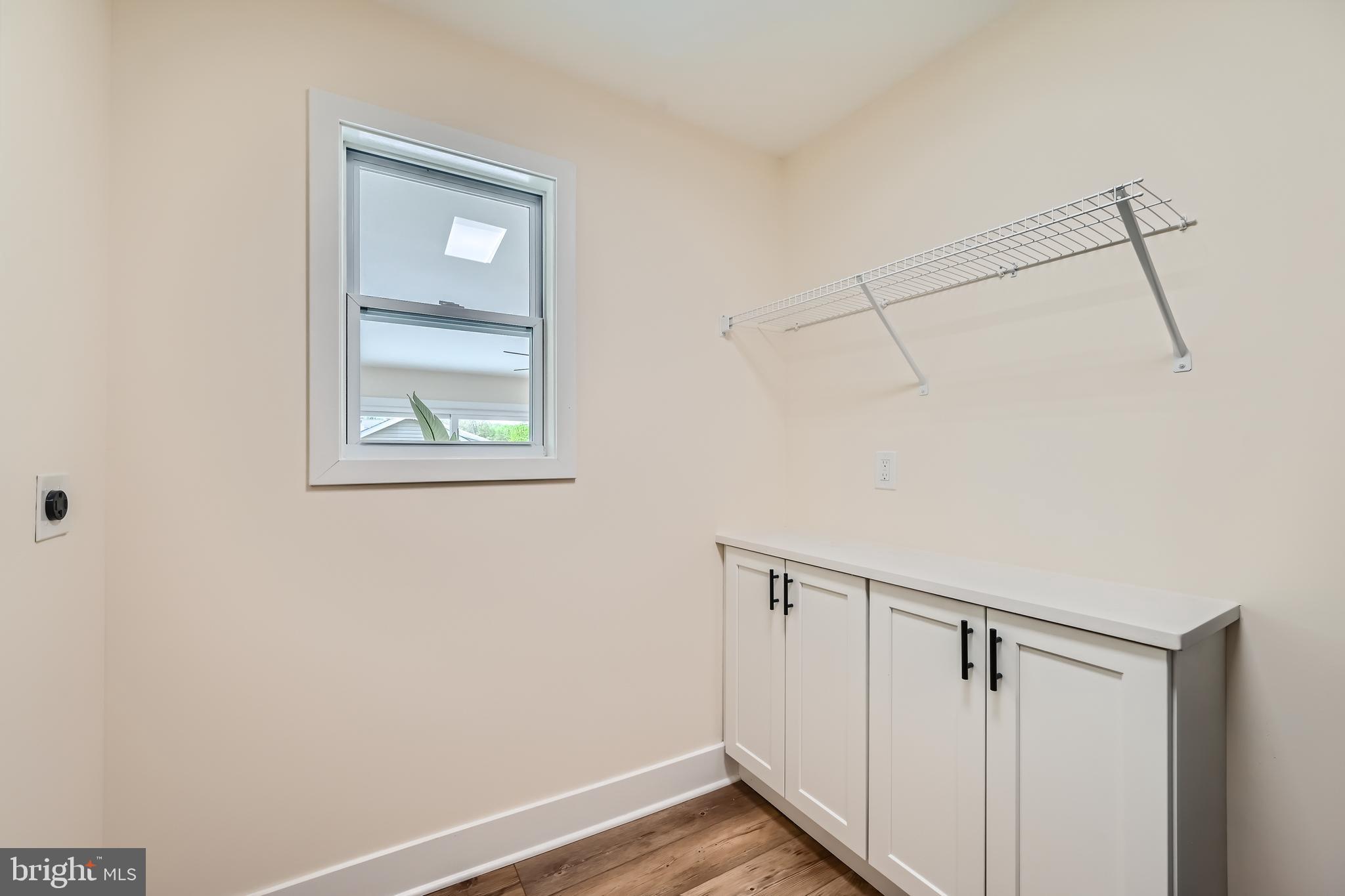 HAREWOOD PARK - Residential