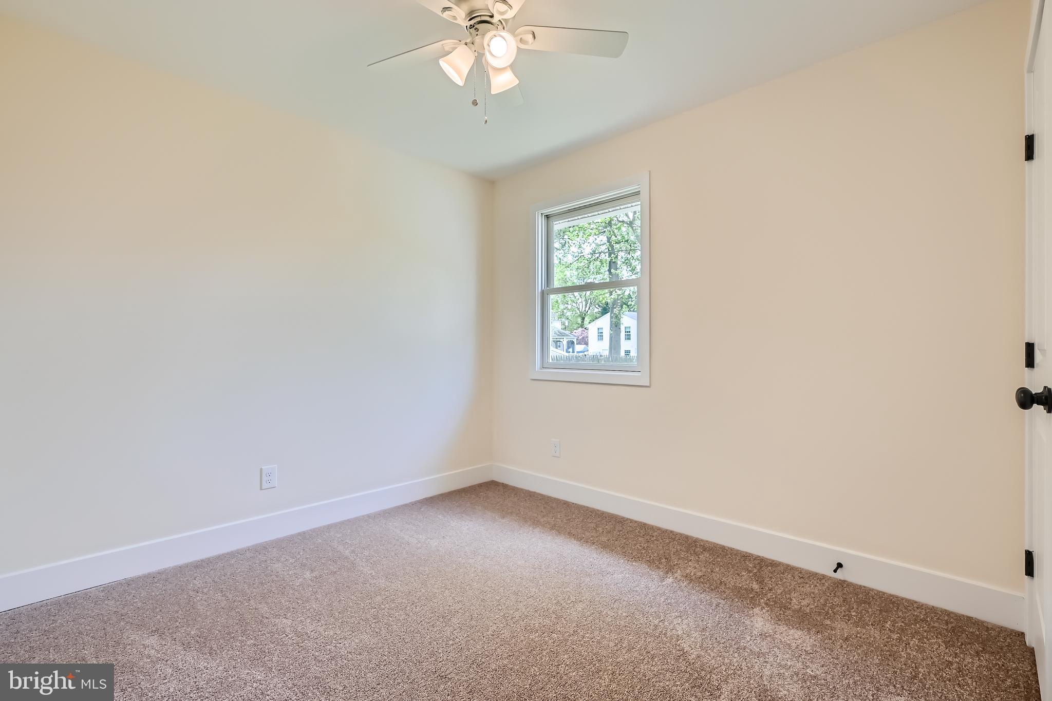 HAREWOOD PARK - Residential