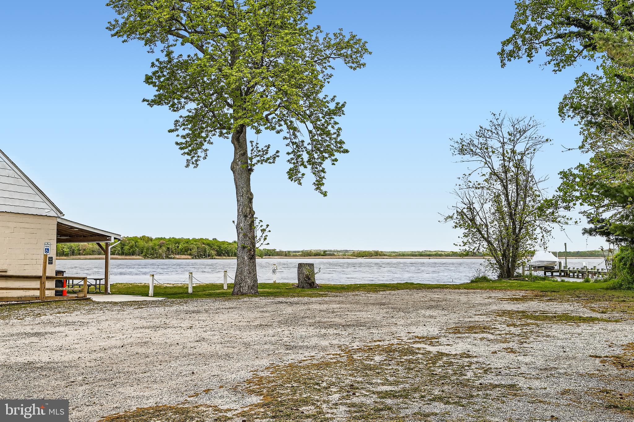 HAREWOOD PARK - Residential