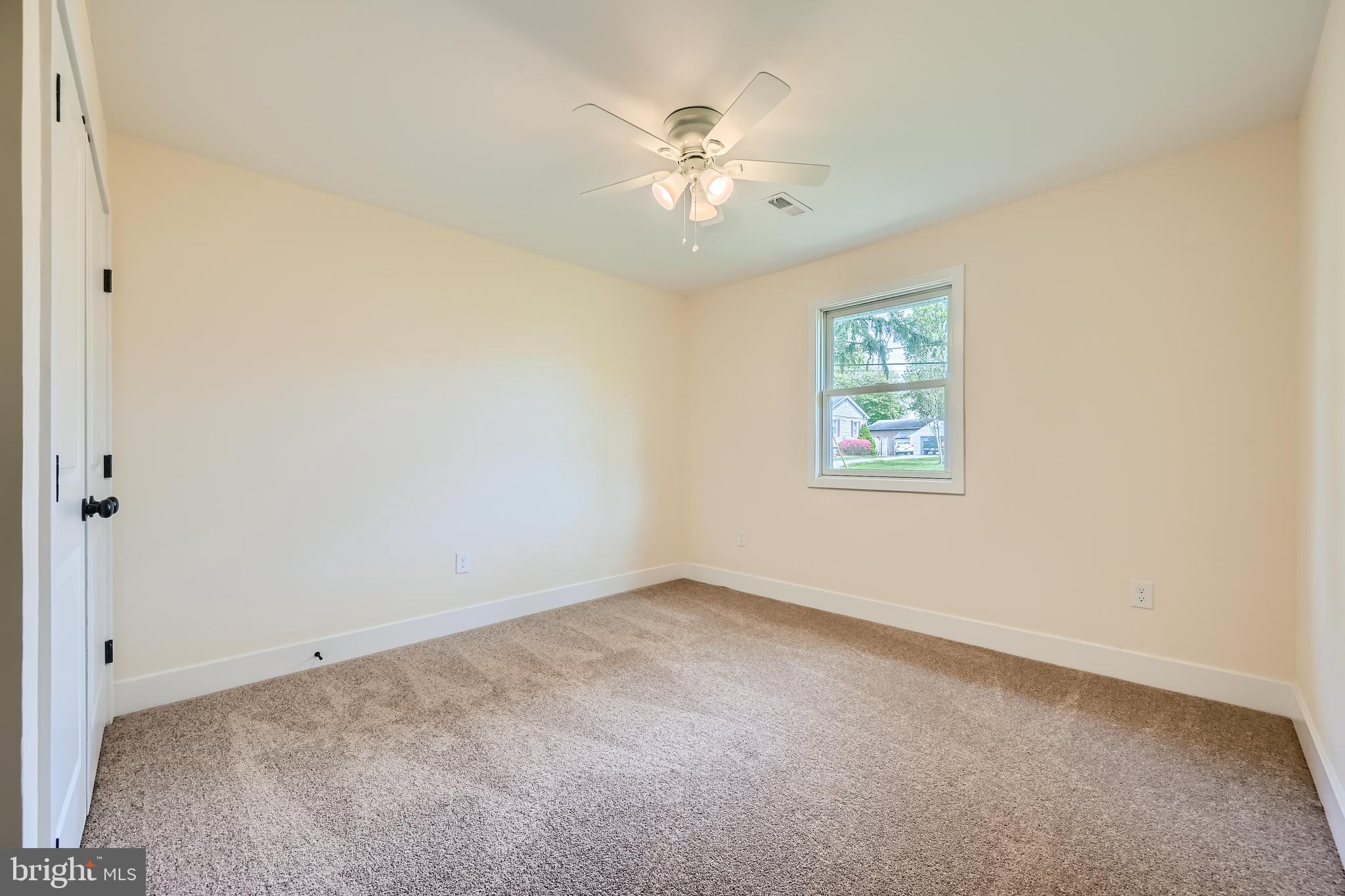 HAREWOOD PARK - Residential