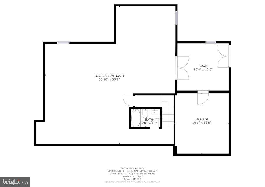 OAKDALE WOODS - Residential