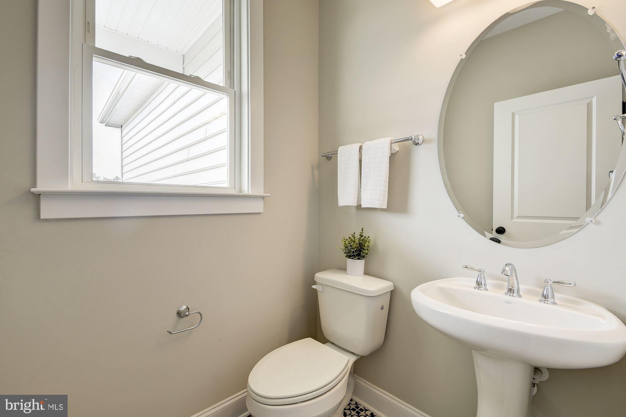 OAKDALE WOODS - Residential