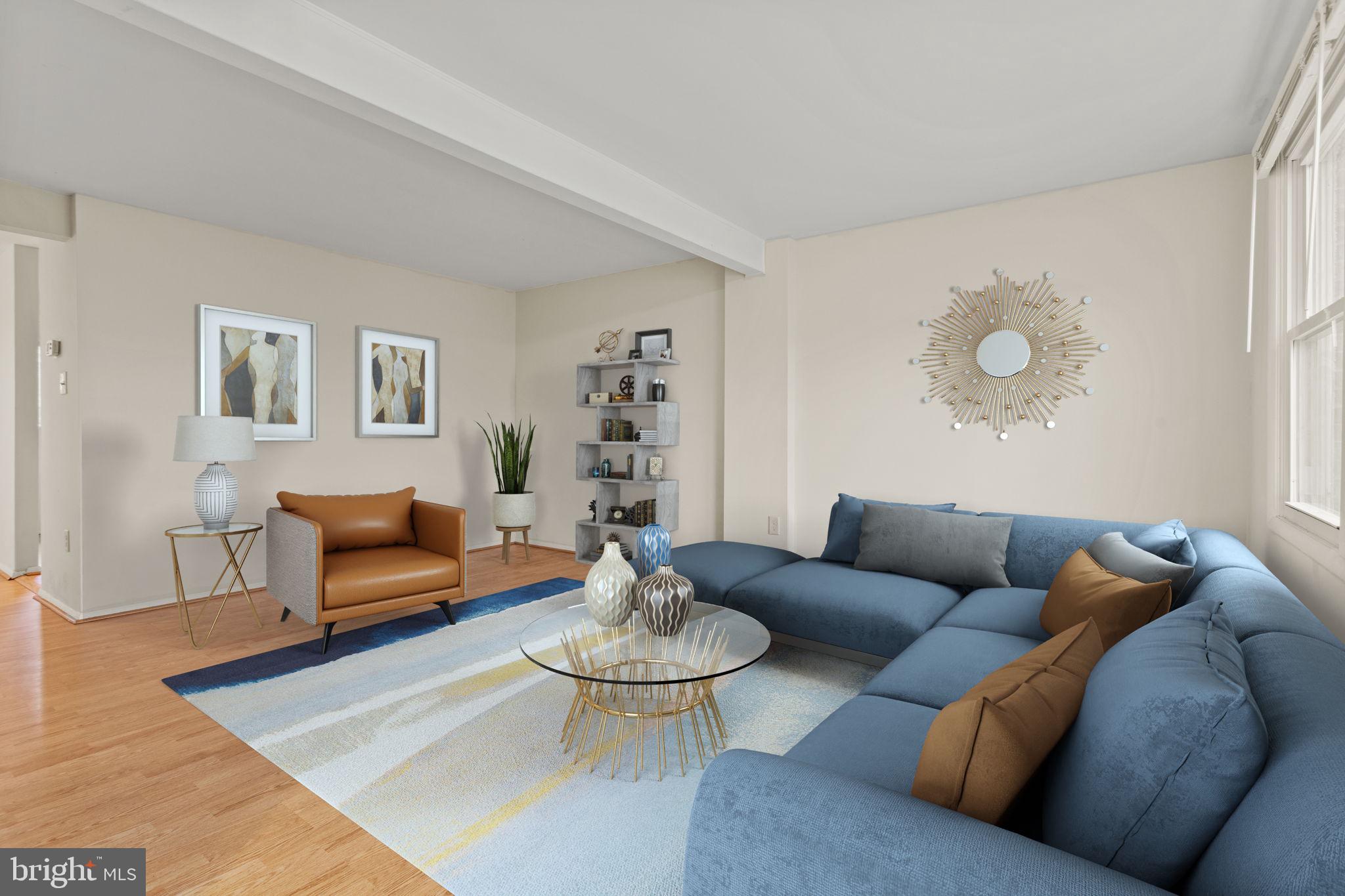 AMBER MEADOWS - Residential