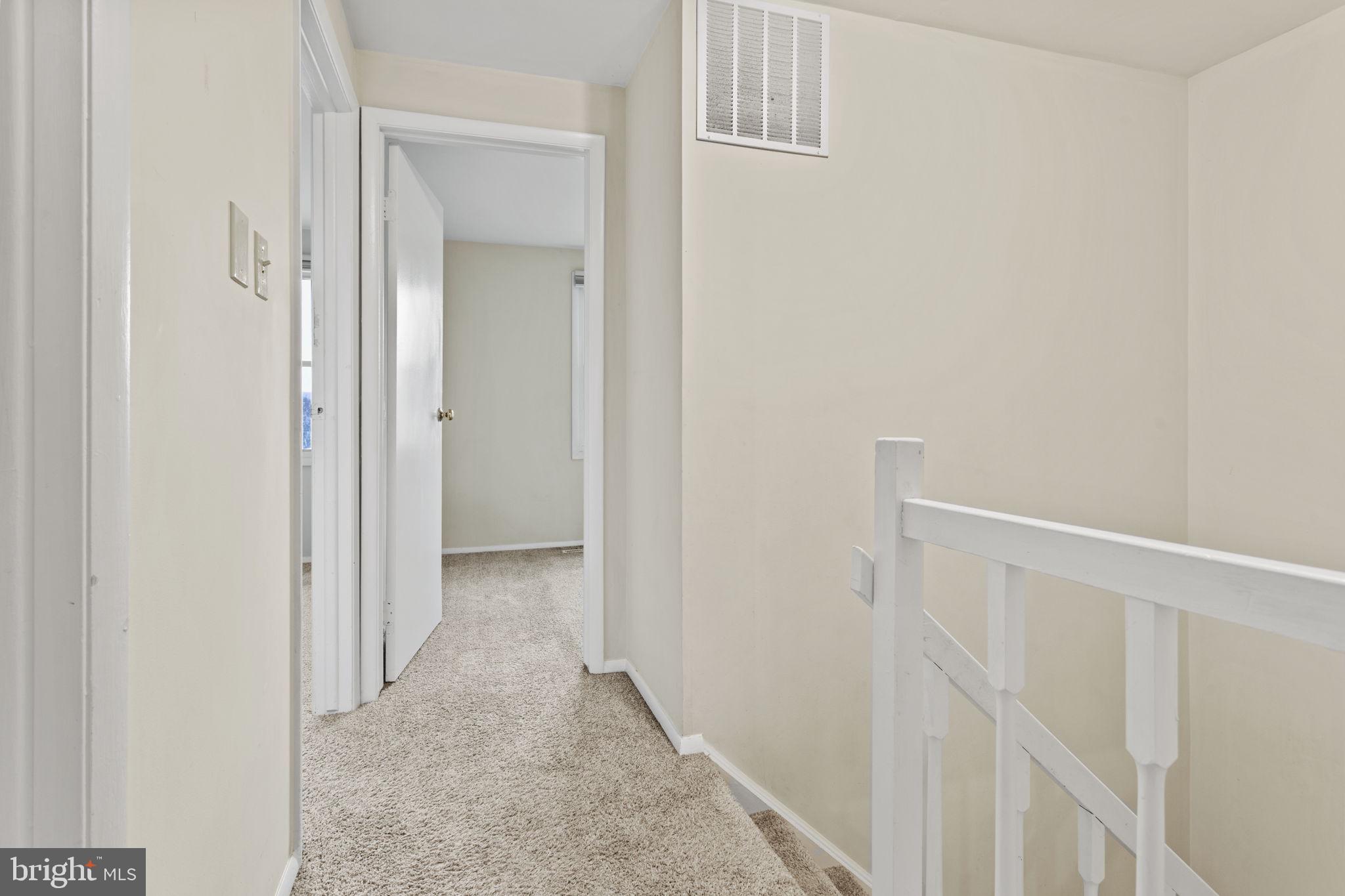 AMBER MEADOWS - Residential