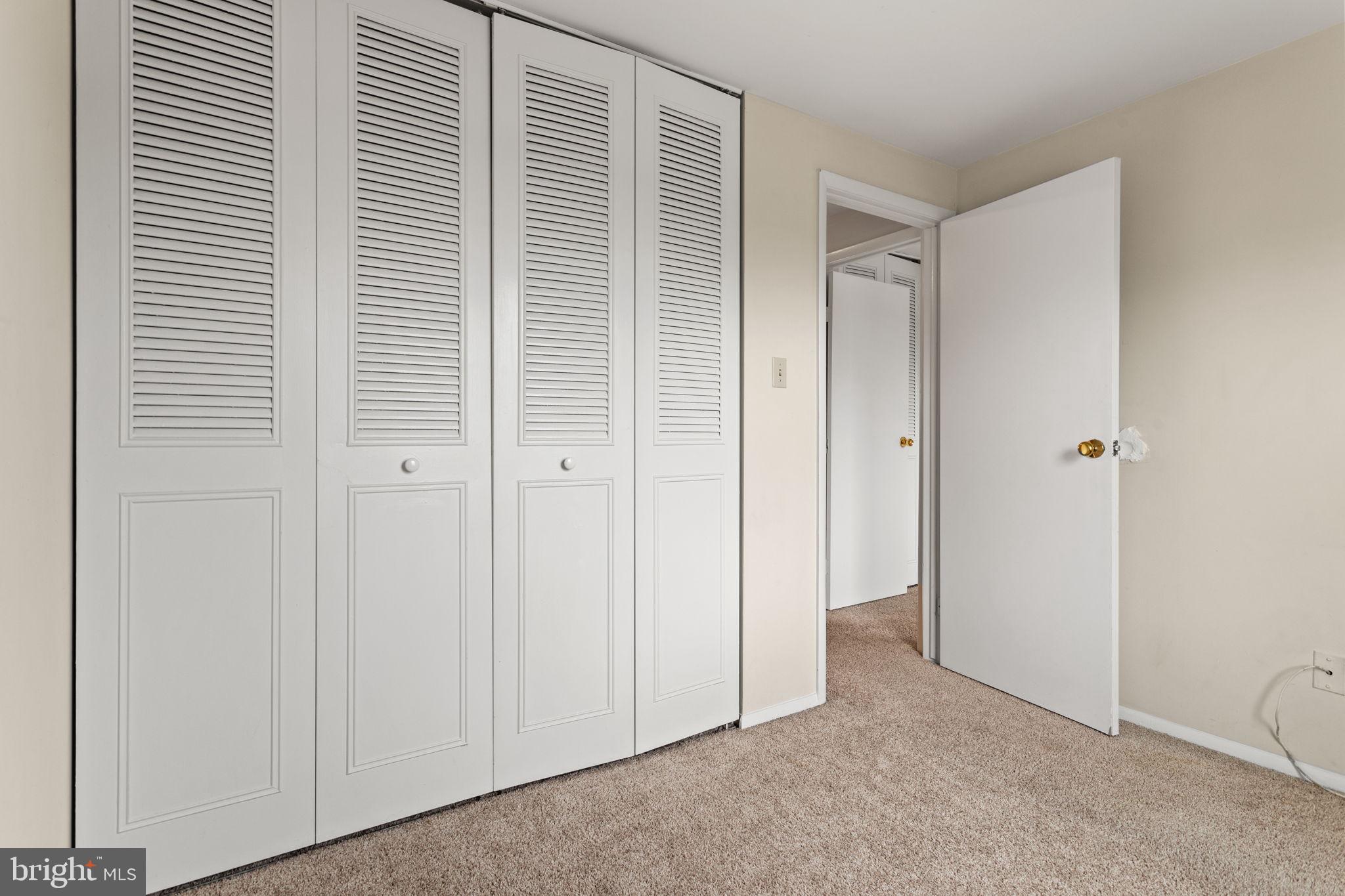 AMBER MEADOWS - Residential