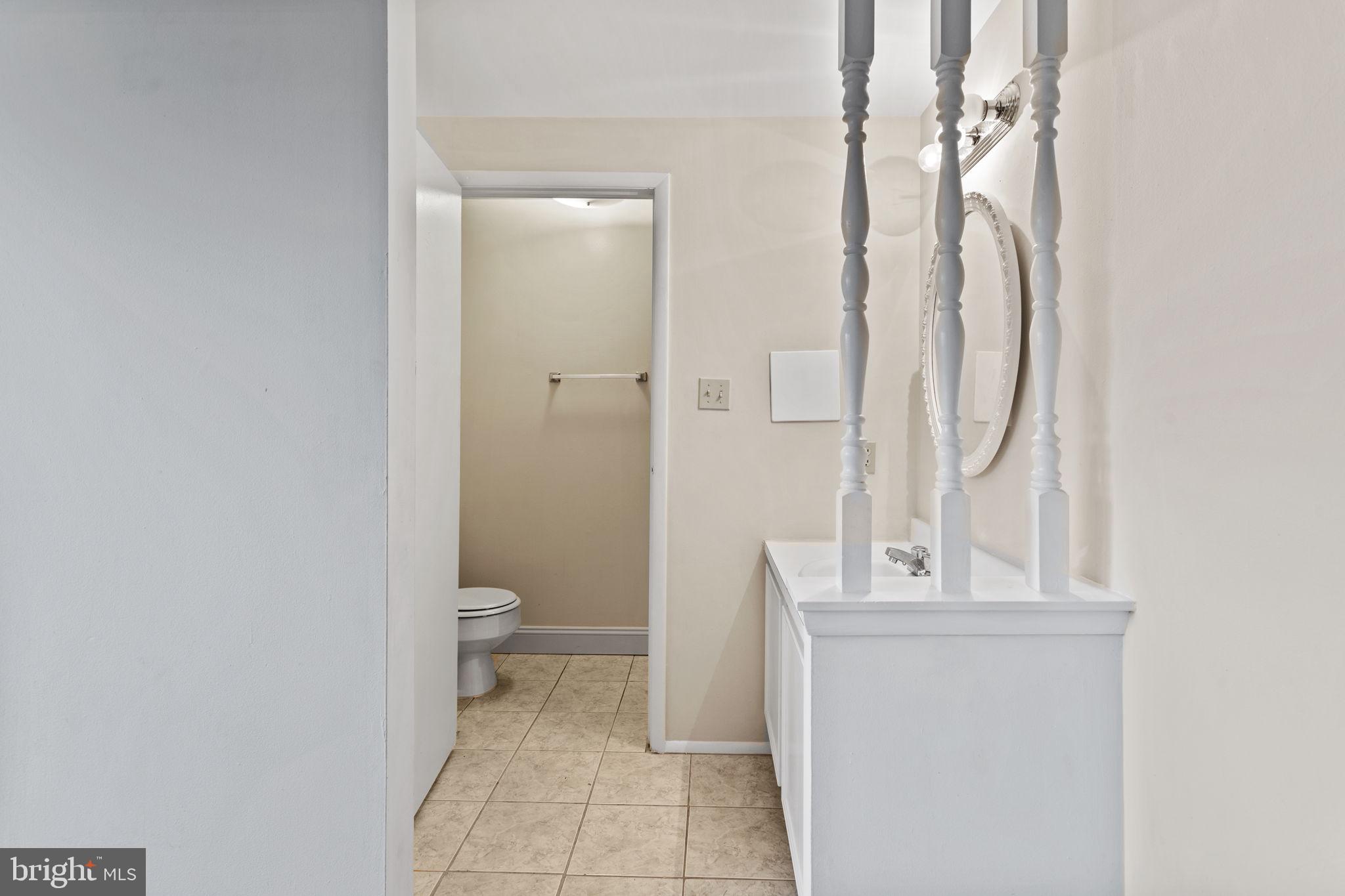 AMBER MEADOWS - Residential