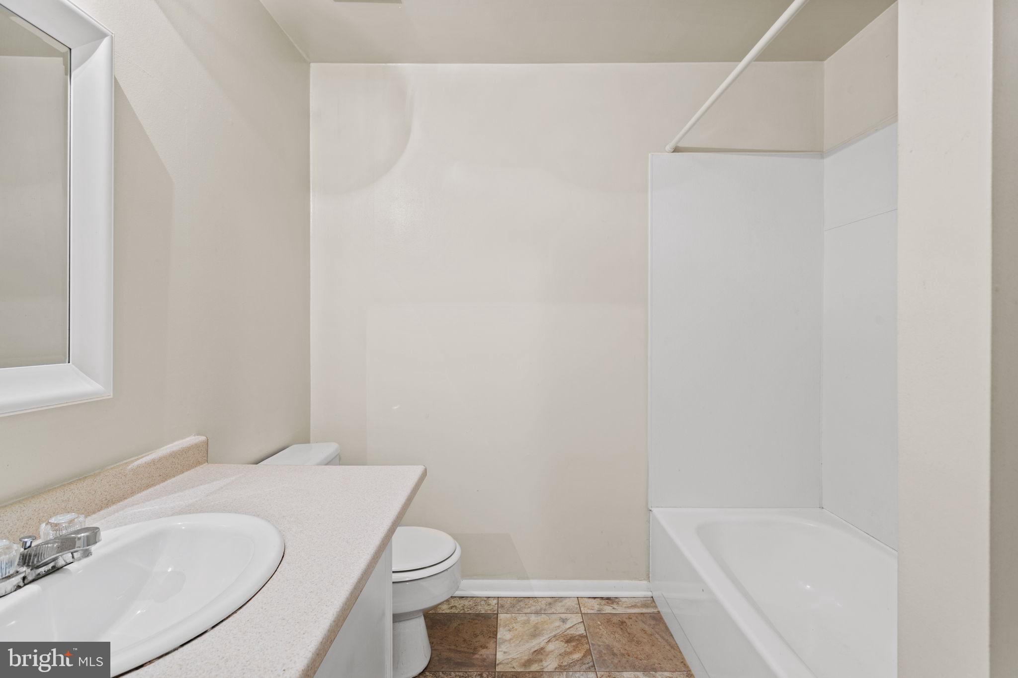 AMBER MEADOWS - Residential