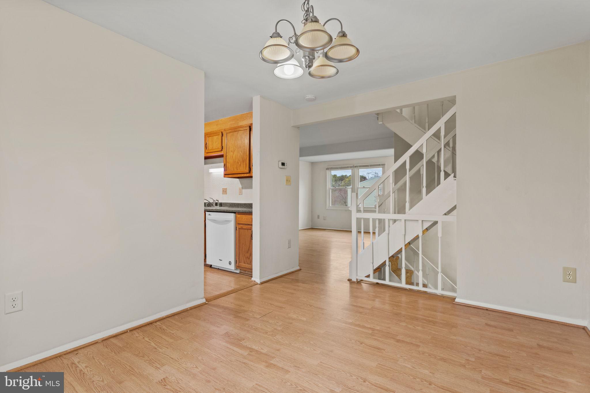 AMBER MEADOWS - Residential