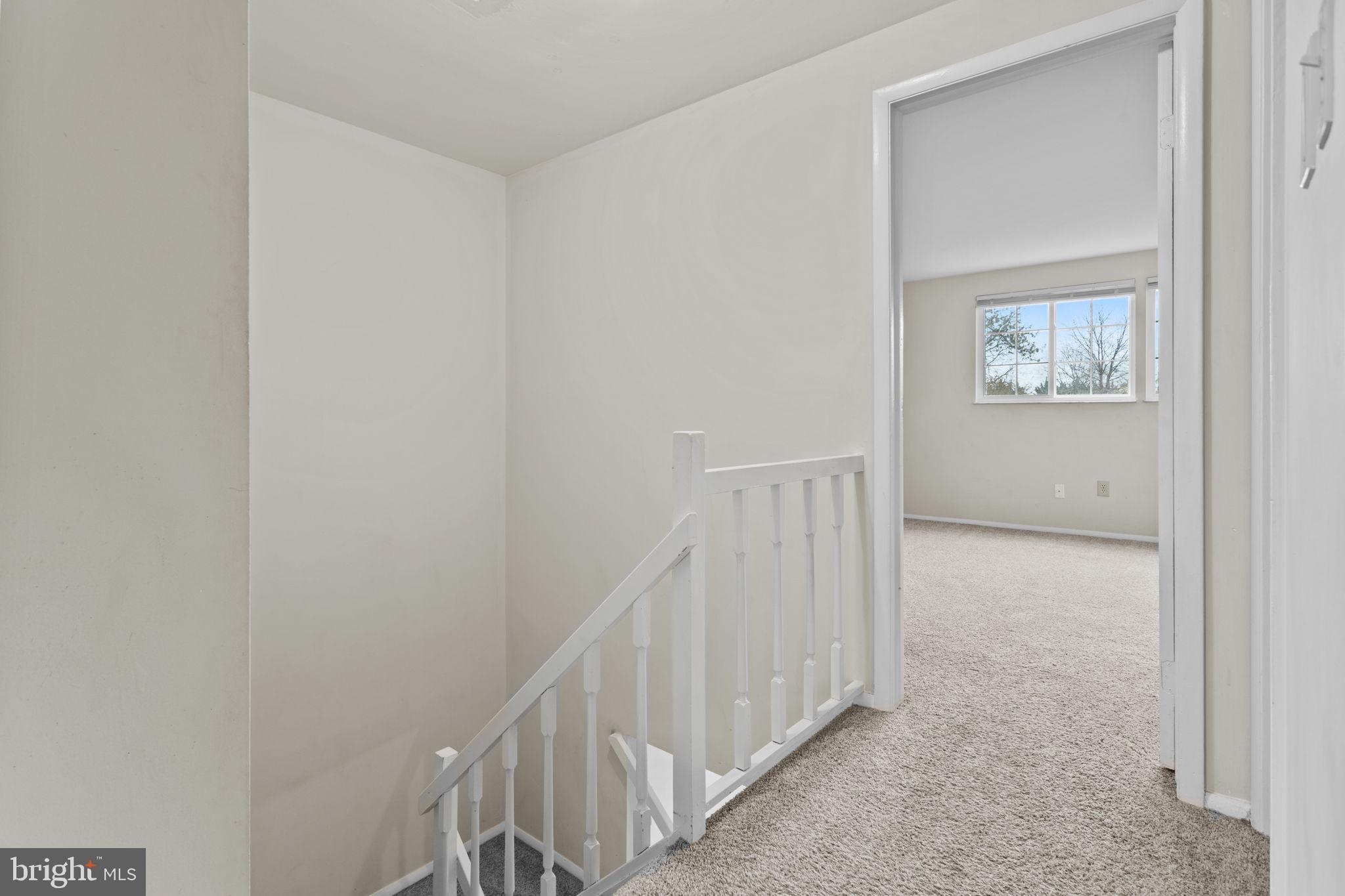 AMBER MEADOWS - Residential