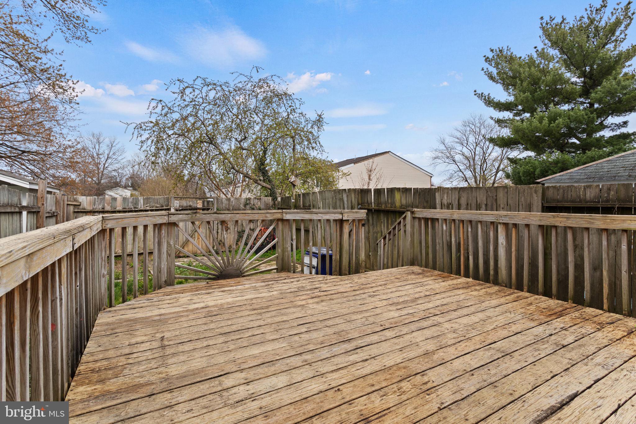 AMBER MEADOWS - Residential