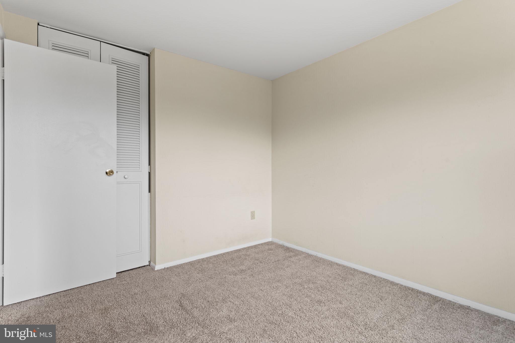 AMBER MEADOWS - Residential