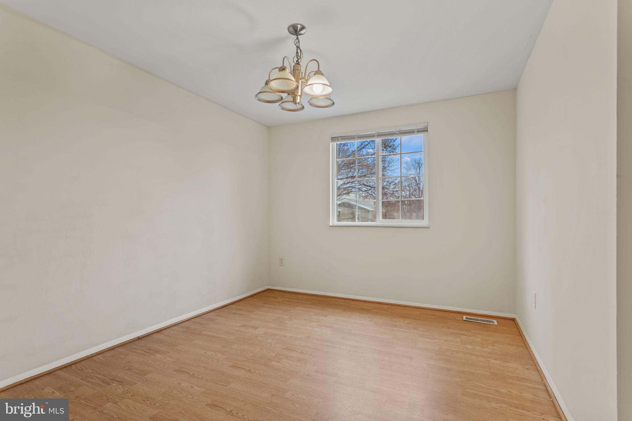 AMBER MEADOWS - Residential