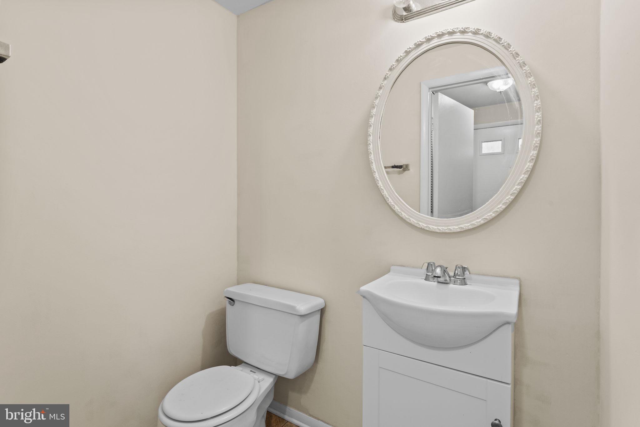 AMBER MEADOWS - Residential