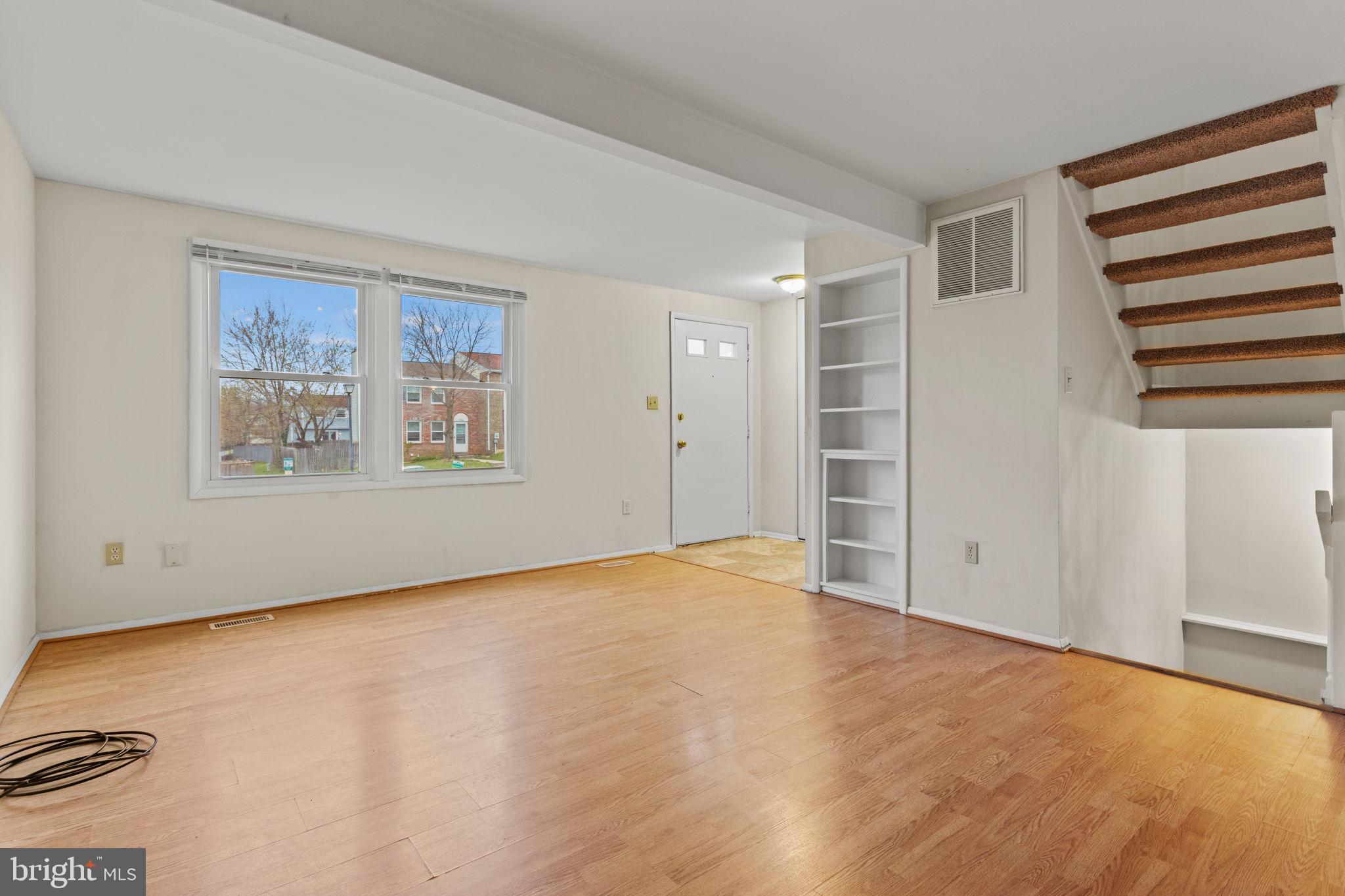 AMBER MEADOWS - Residential