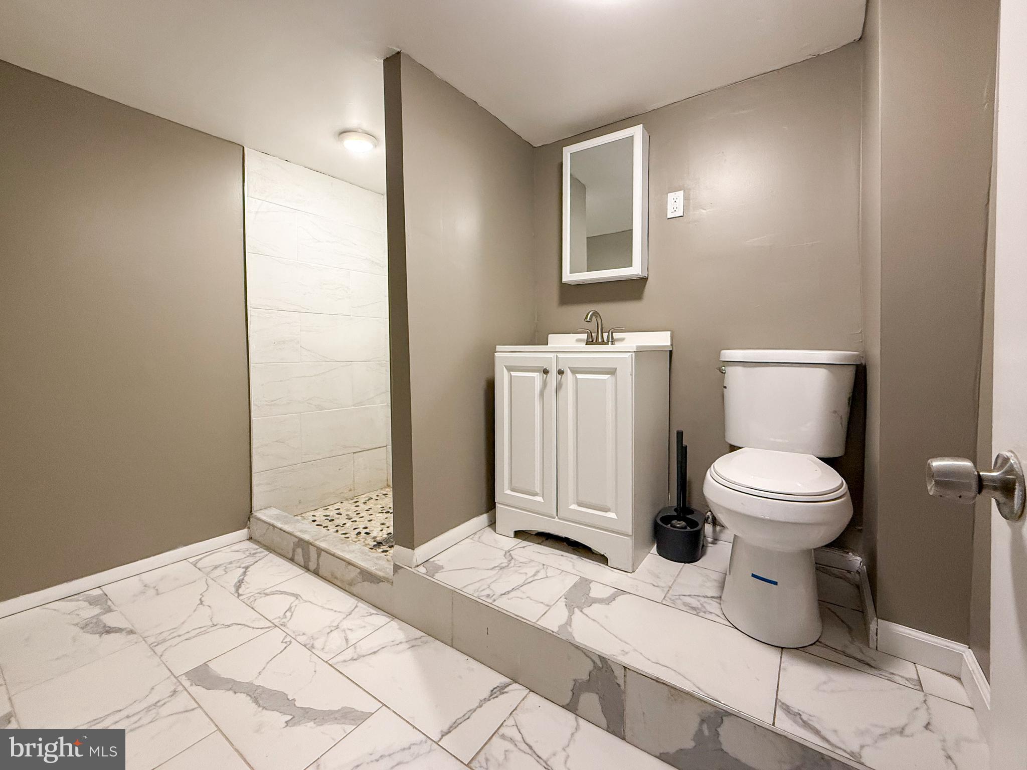 NORRISTOWN - Residential Lease