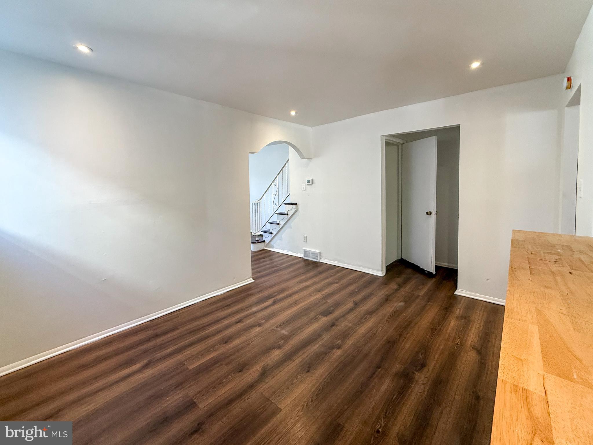 NORRISTOWN - Residential Lease