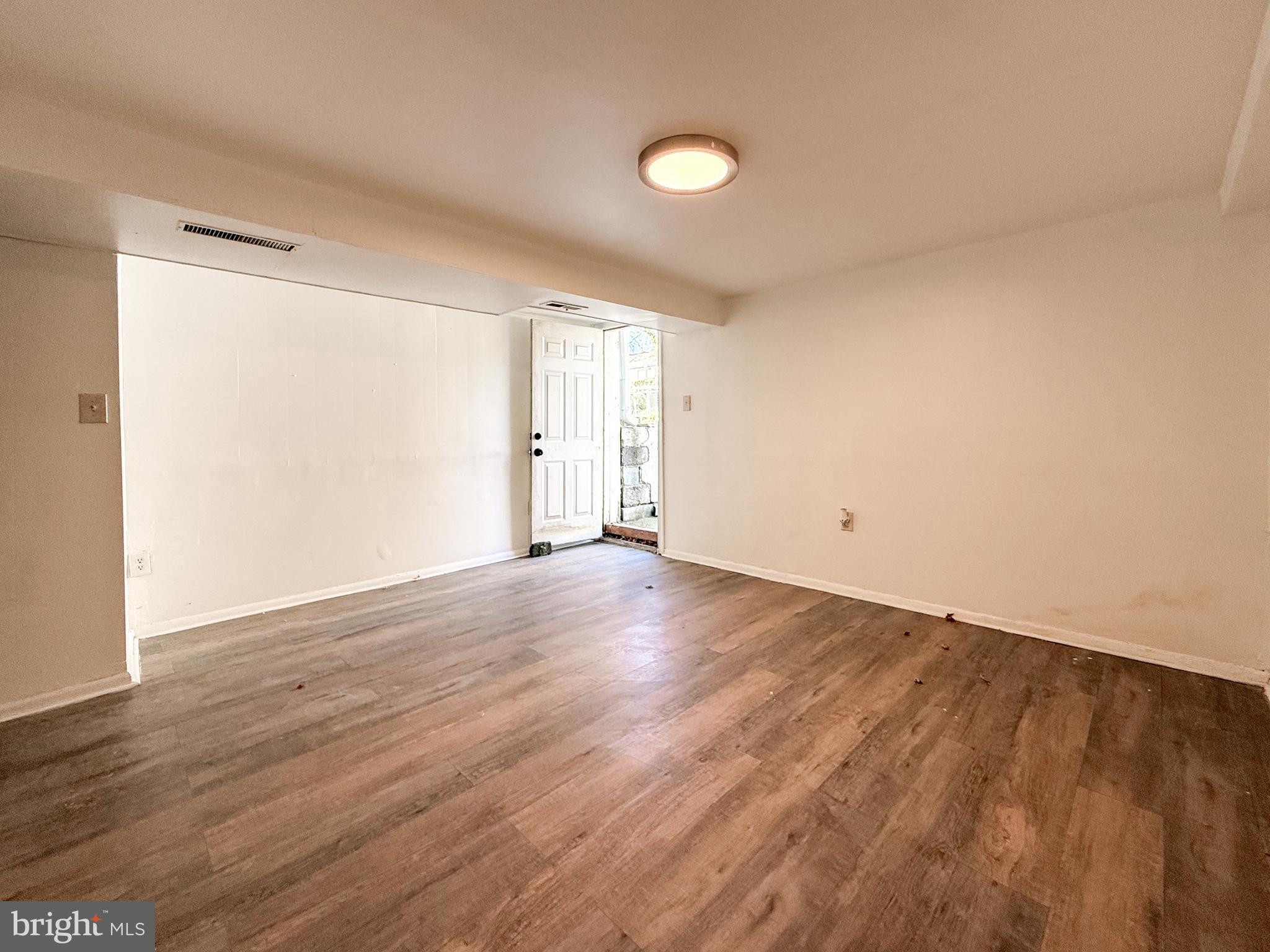 NORRISTOWN - Residential Lease