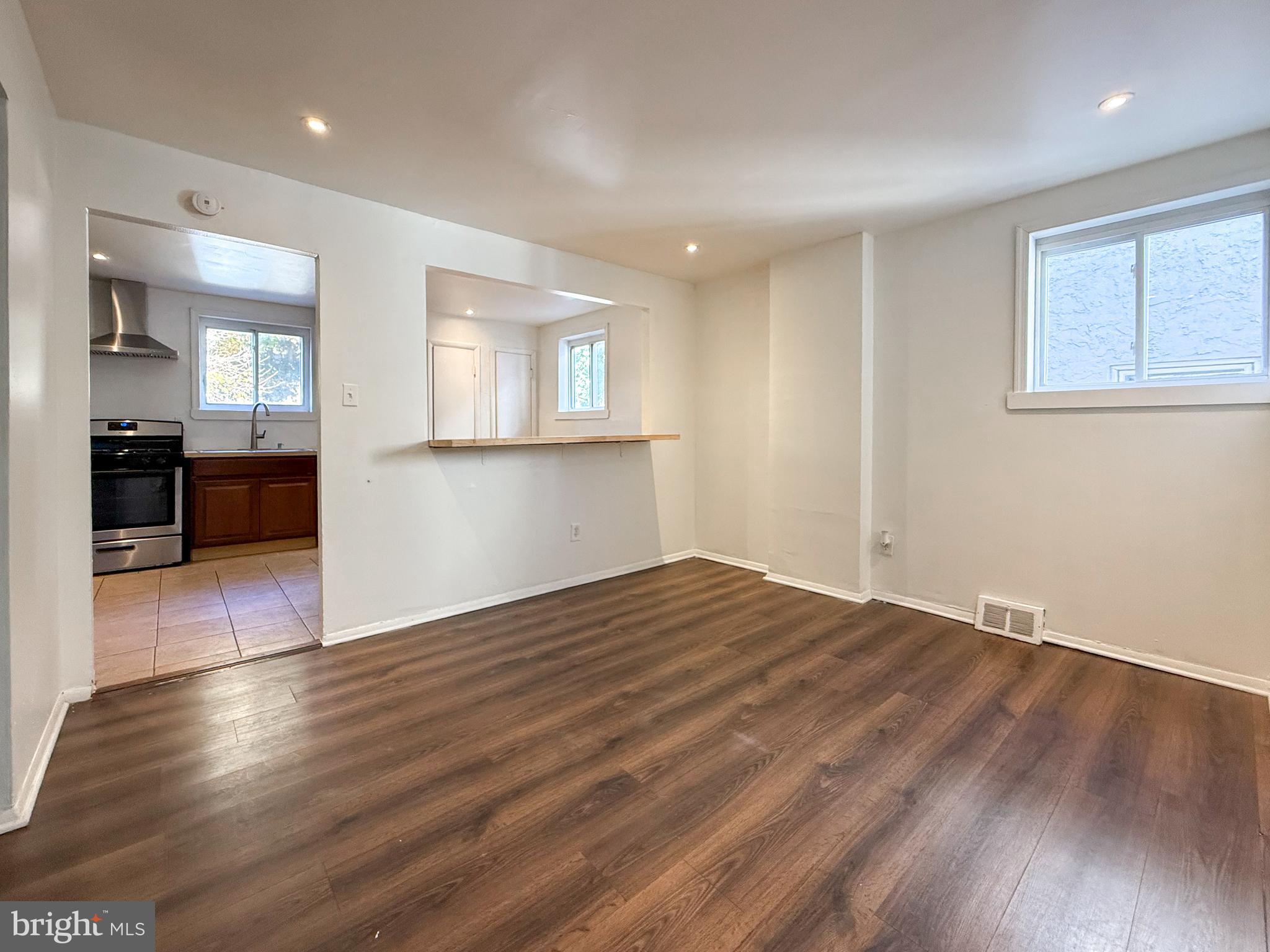 NORRISTOWN - Residential Lease