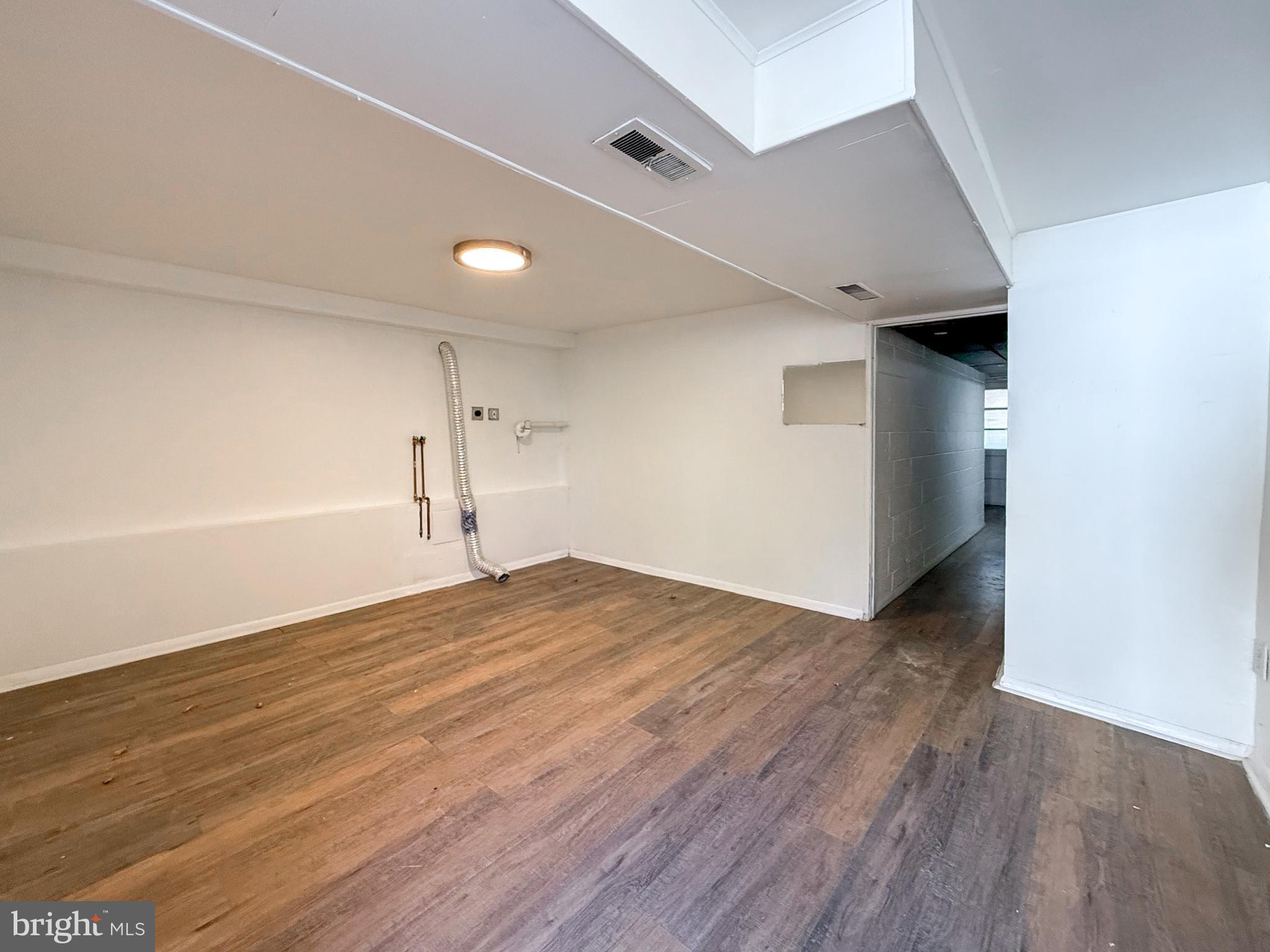 NORRISTOWN - Residential Lease