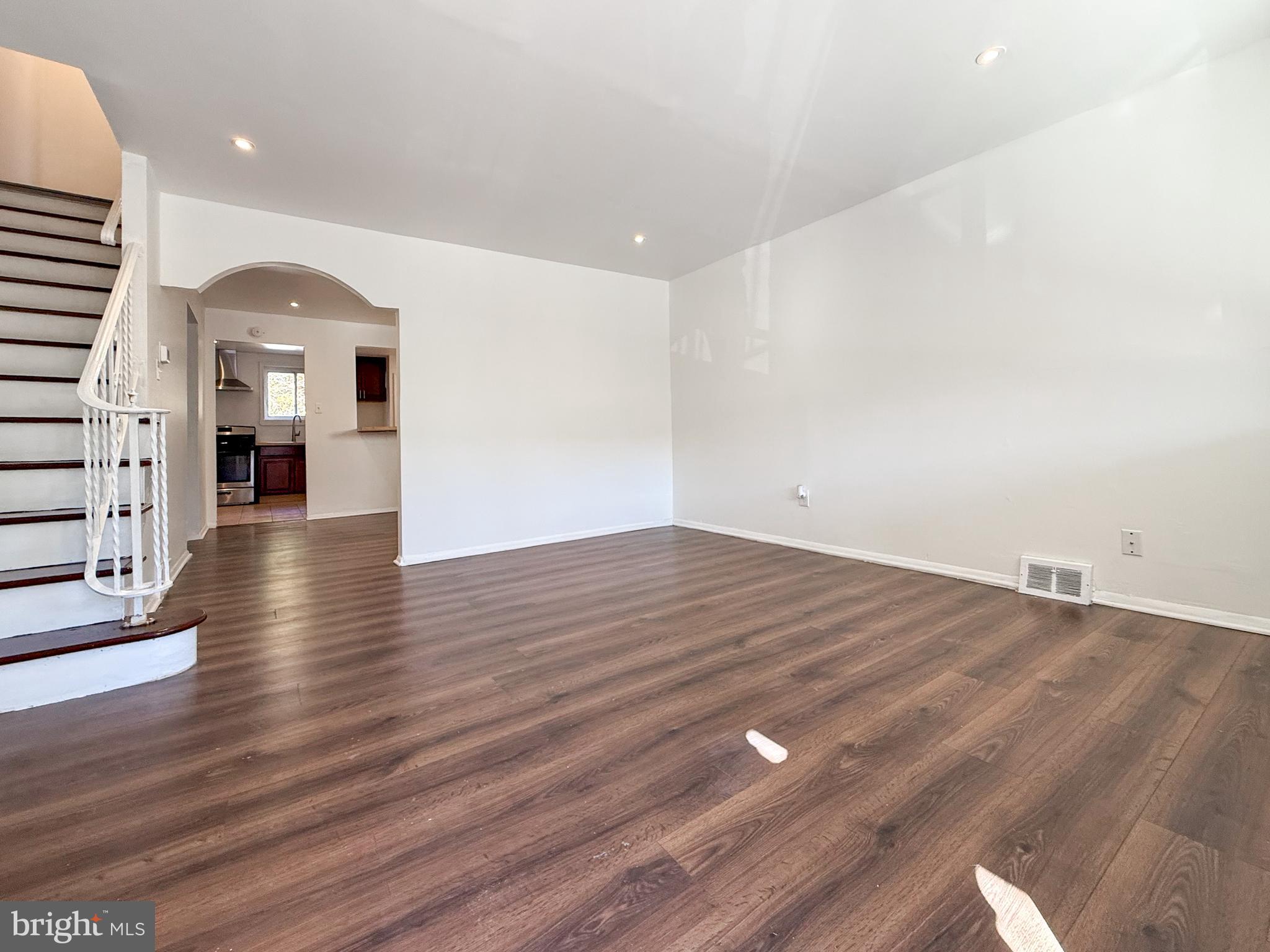 NORRISTOWN - Residential Lease