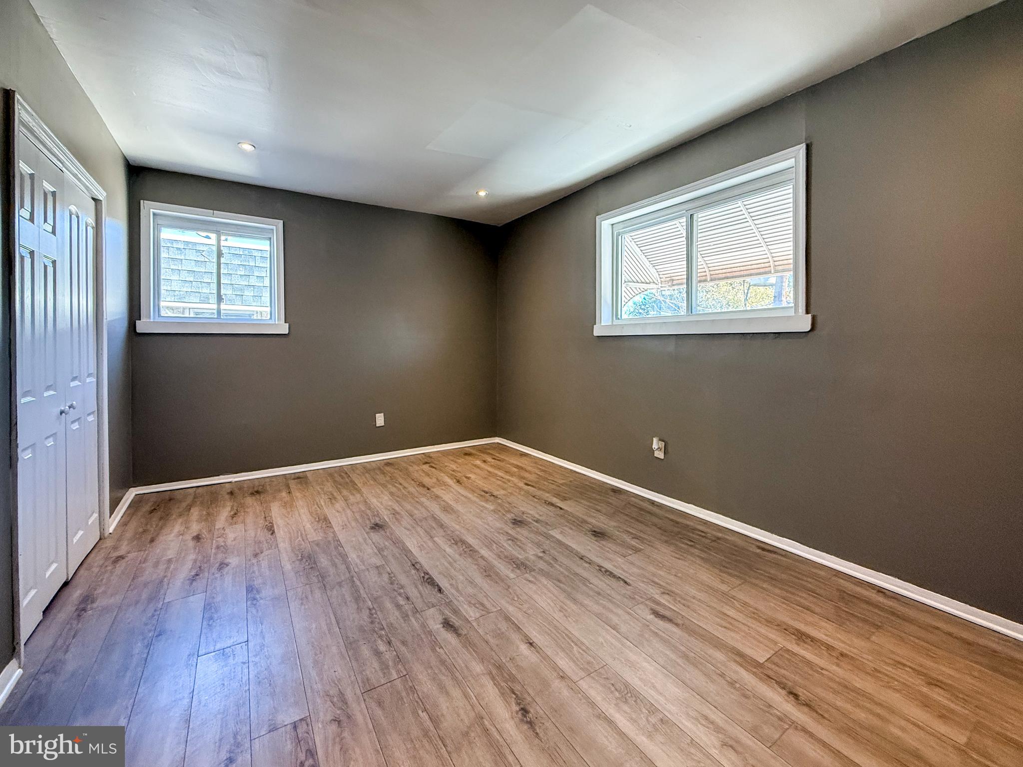 NORRISTOWN - Residential Lease