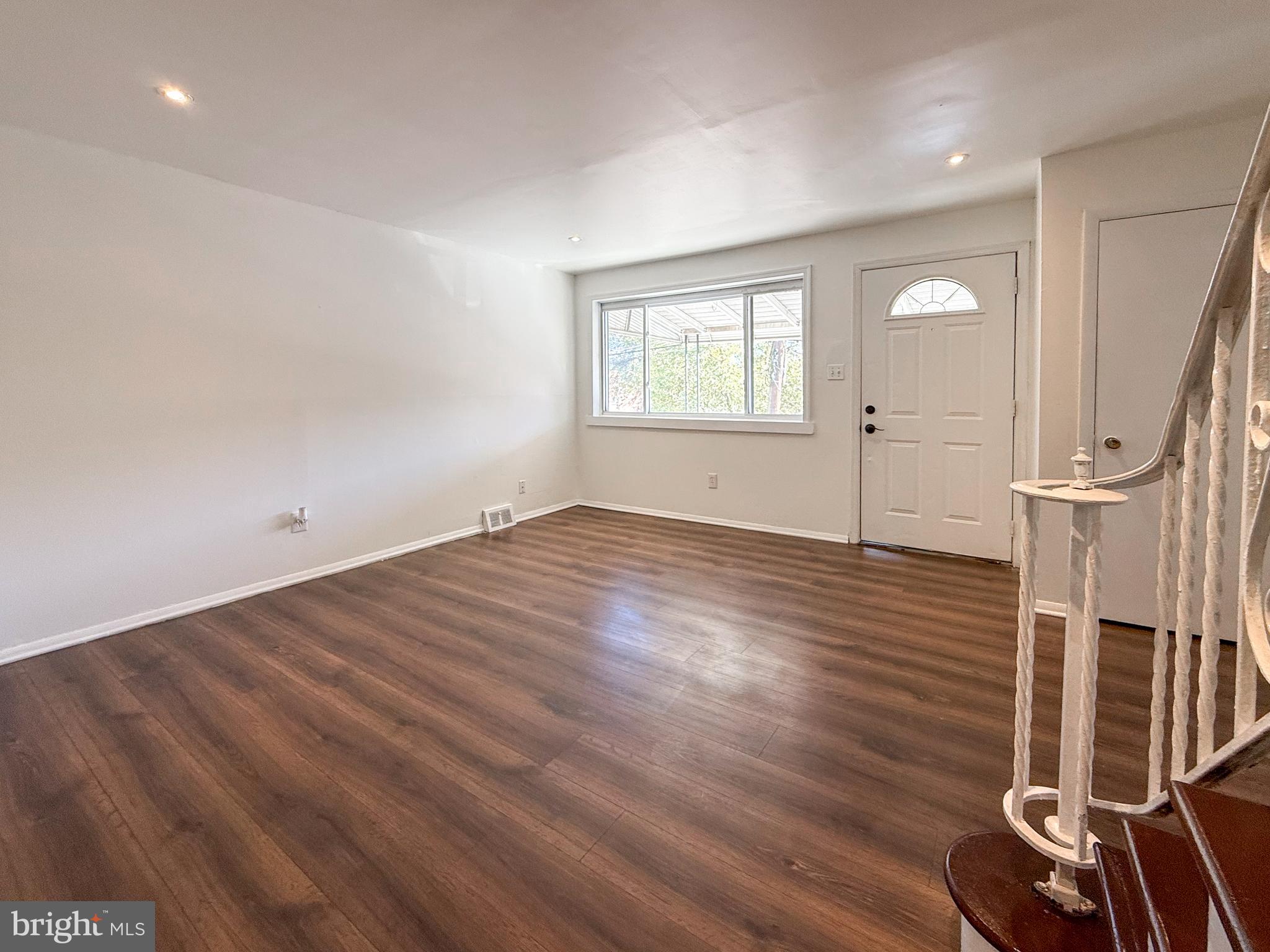 NORRISTOWN - Residential Lease