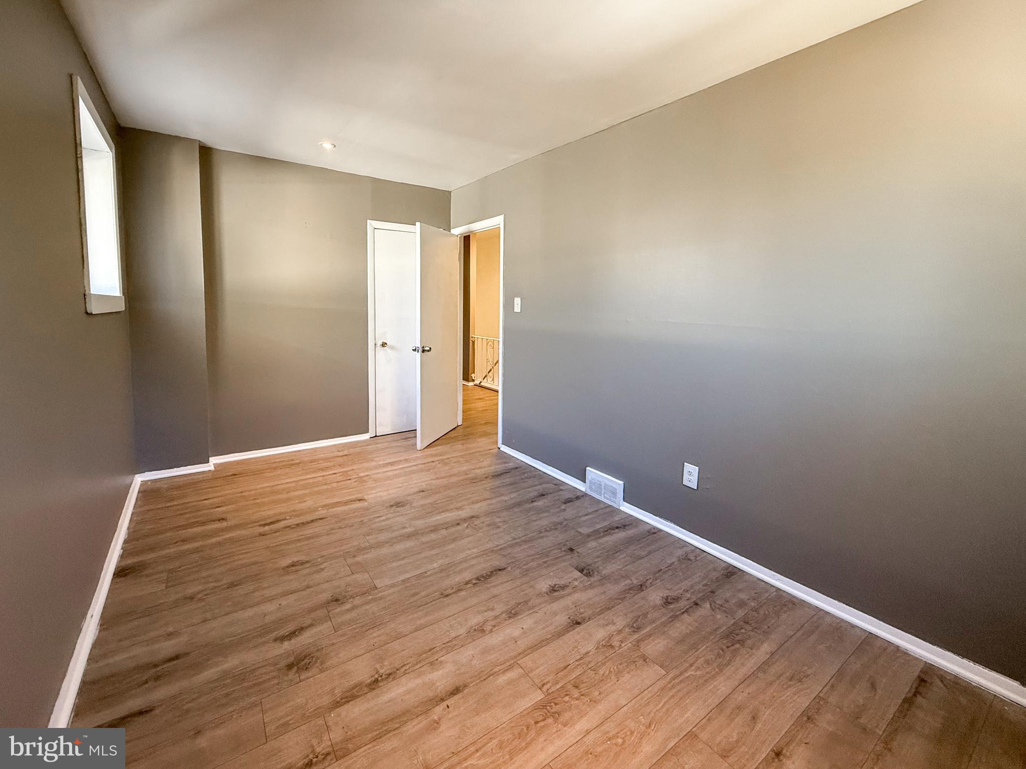 NORRISTOWN - Residential Lease