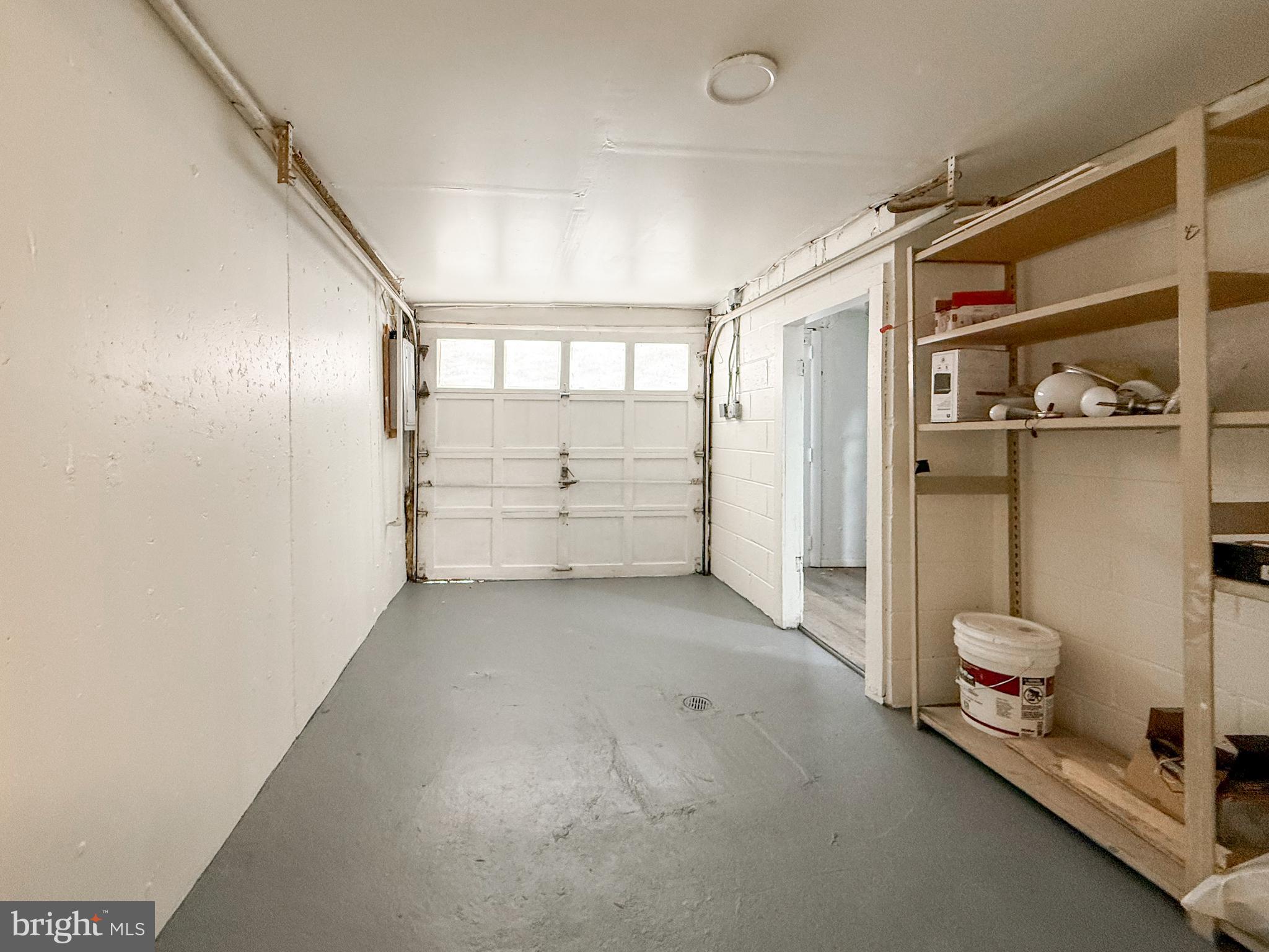 NORRISTOWN - Residential Lease