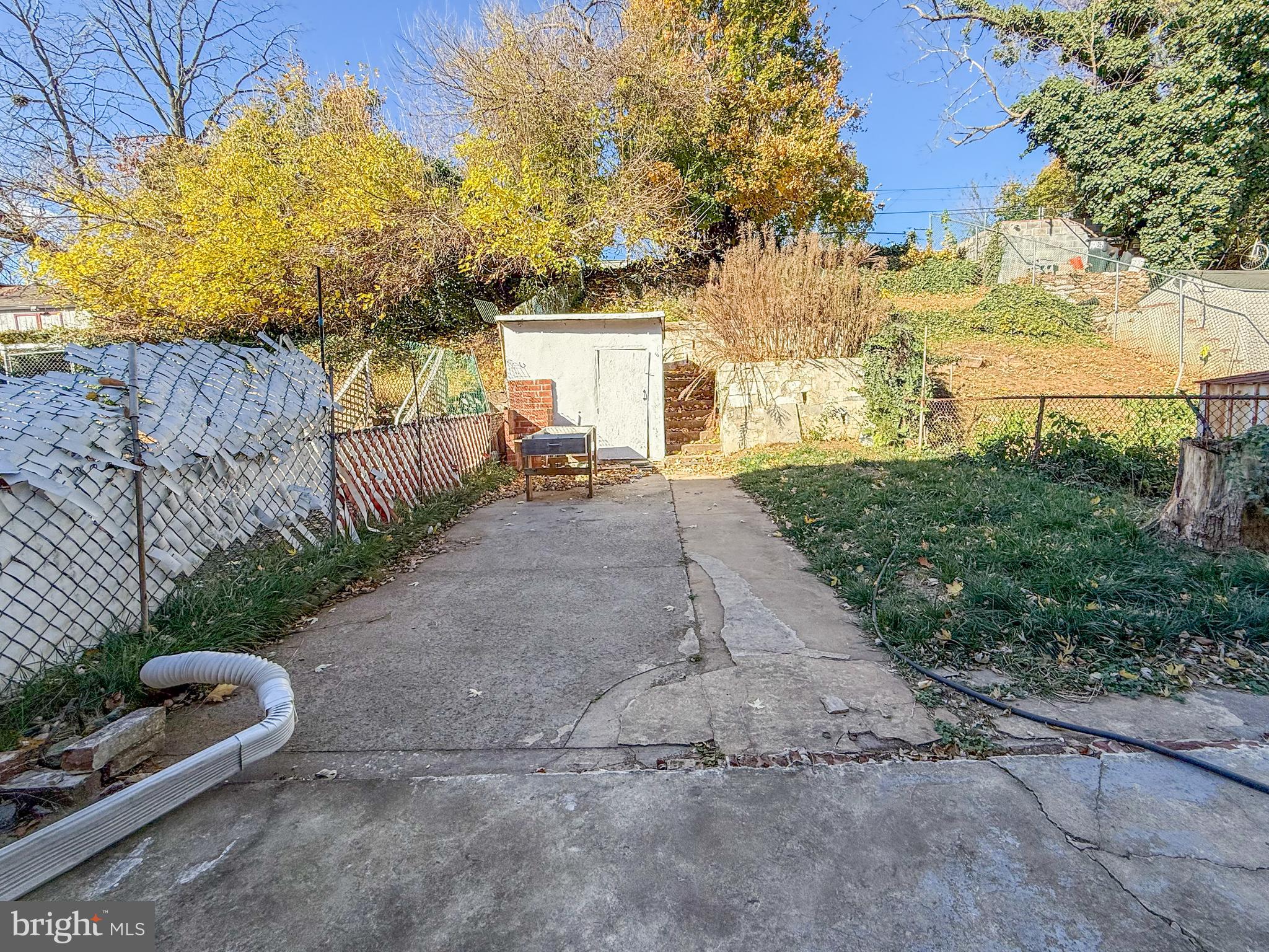 NORRISTOWN - Residential Lease