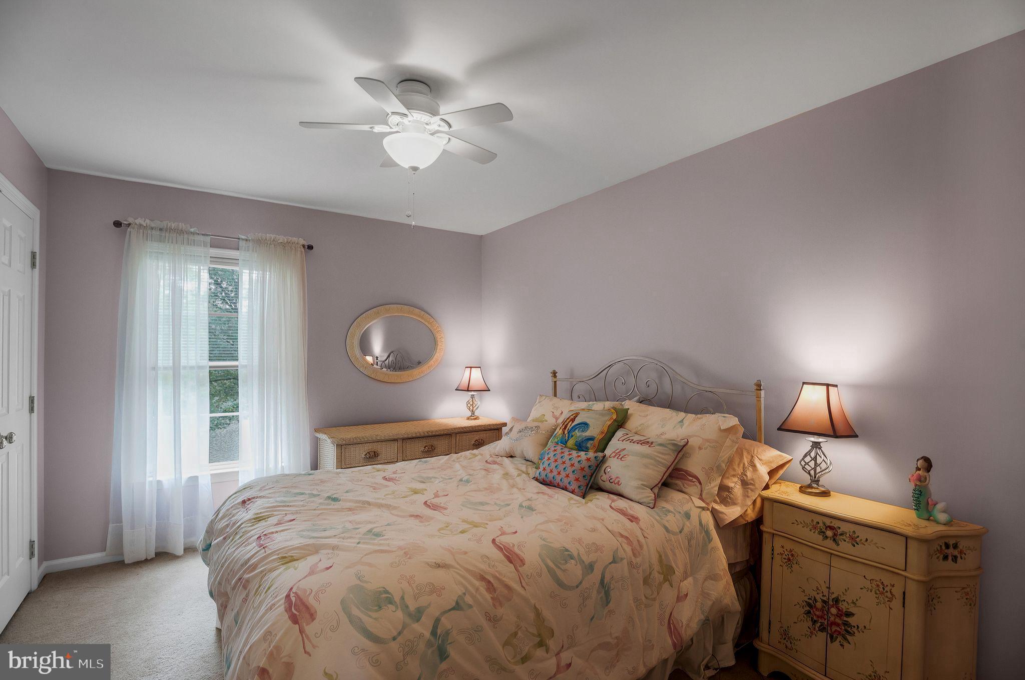 HARBOR POINT - Residential