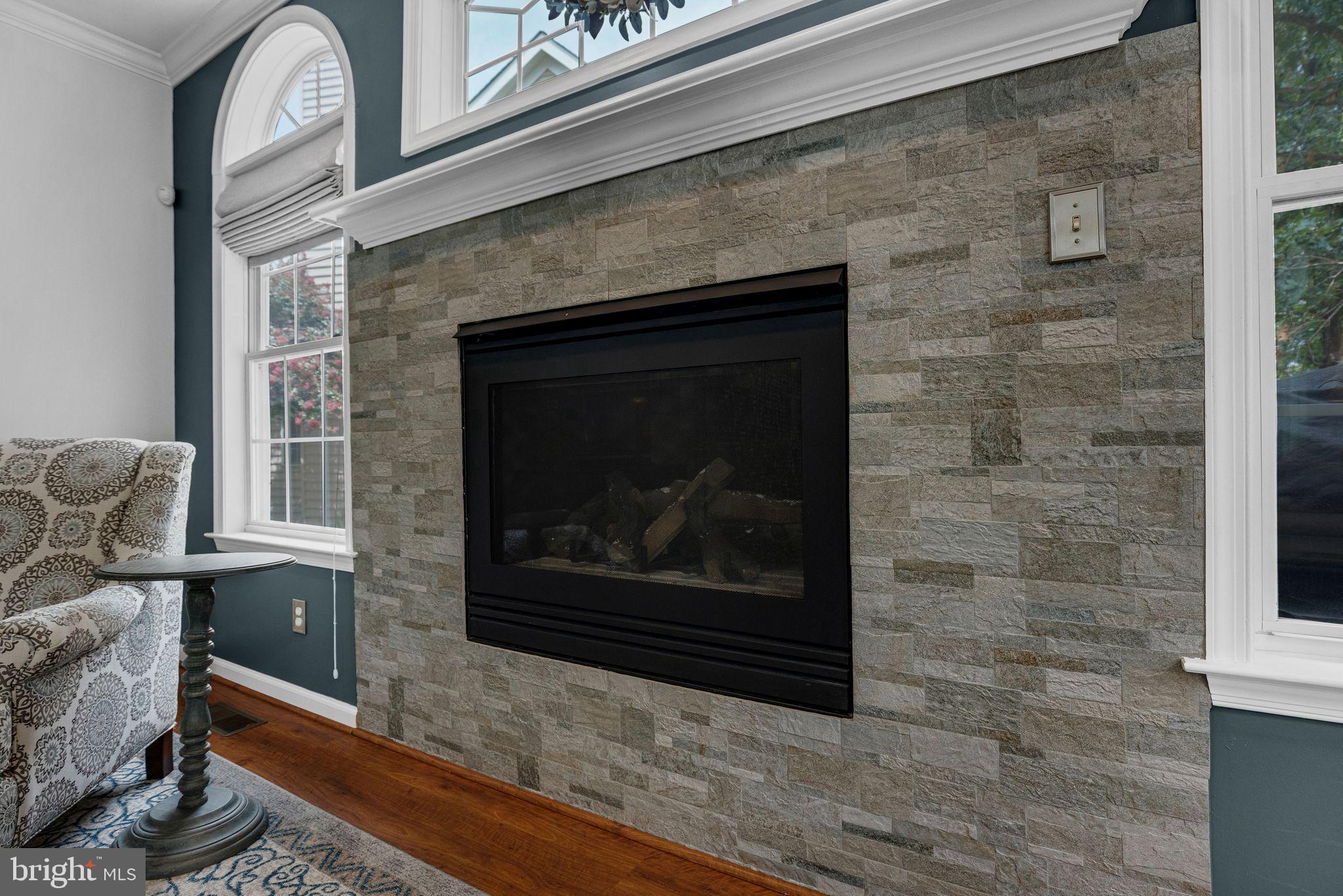 HARBOR POINT - Residential