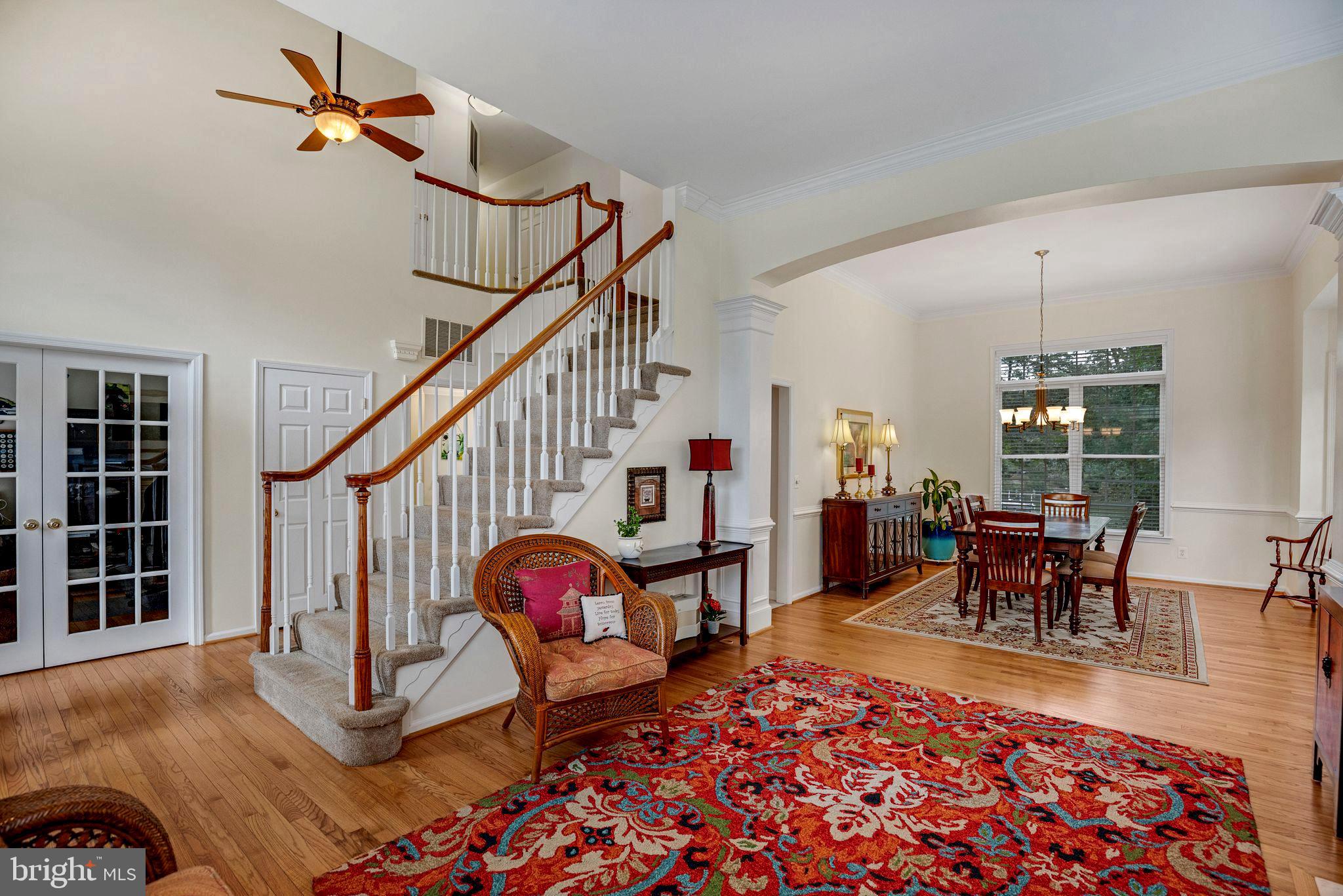 HARBOR POINT - Residential