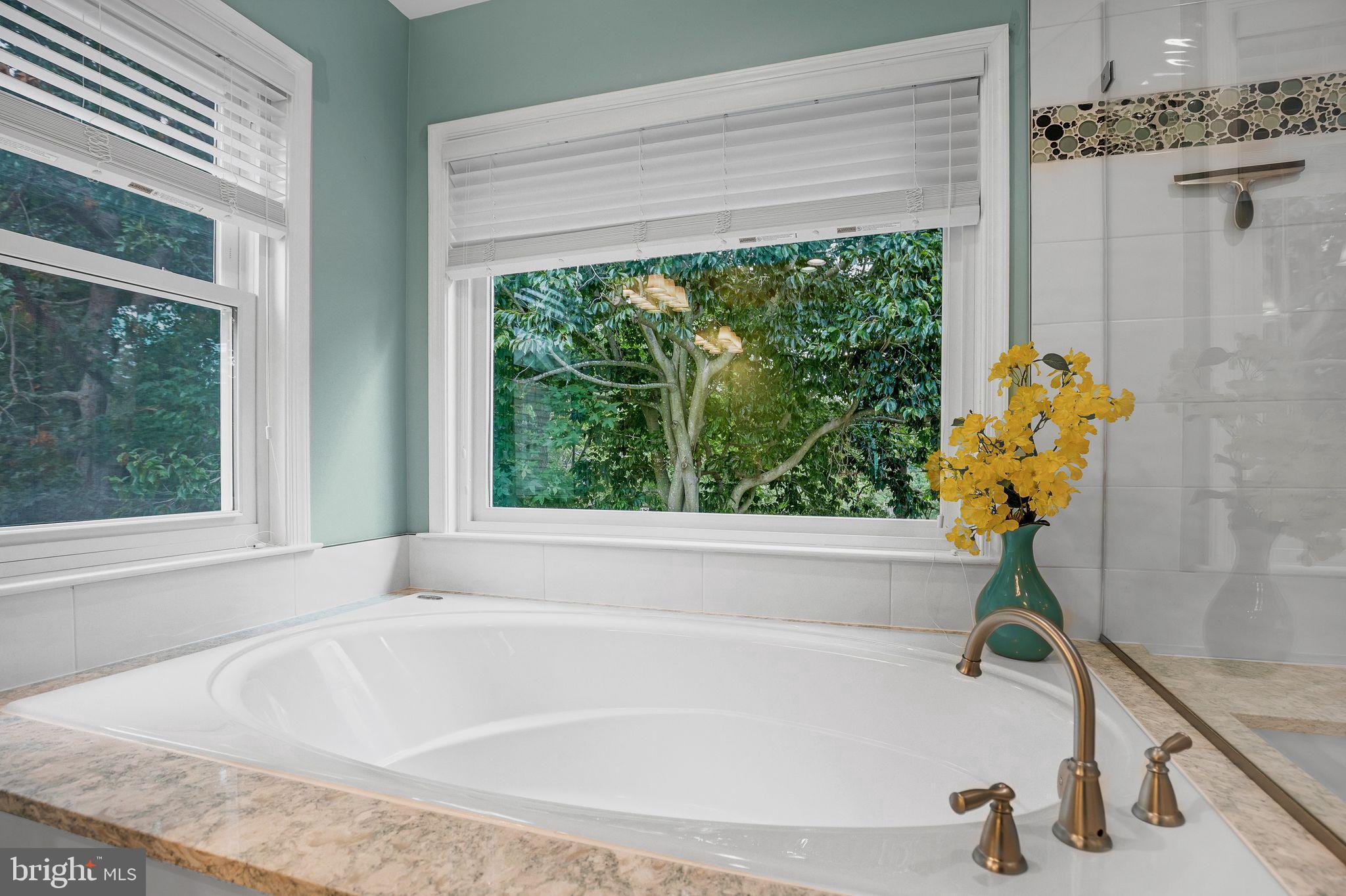 HARBOR POINT - Residential