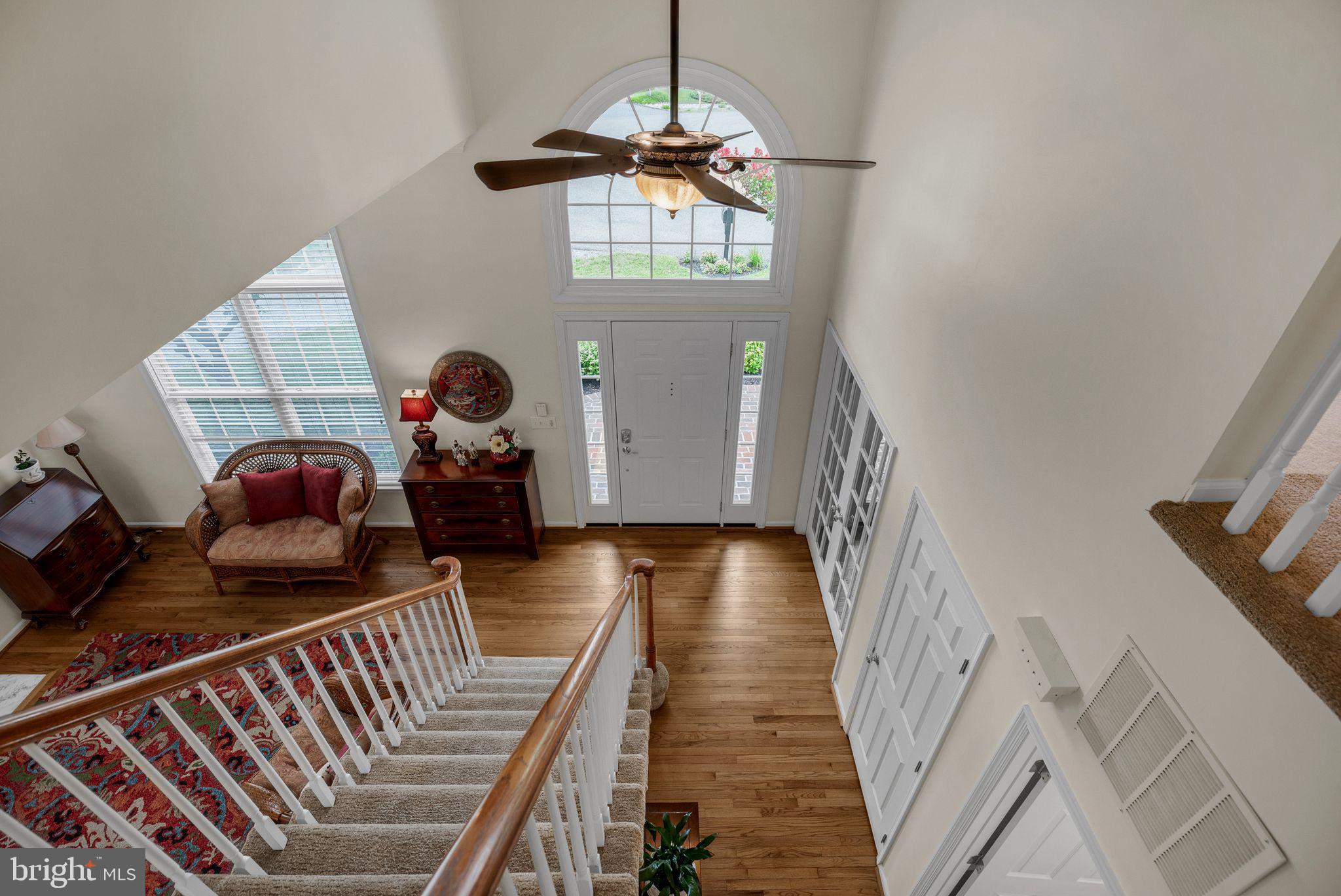 HARBOR POINT - Residential