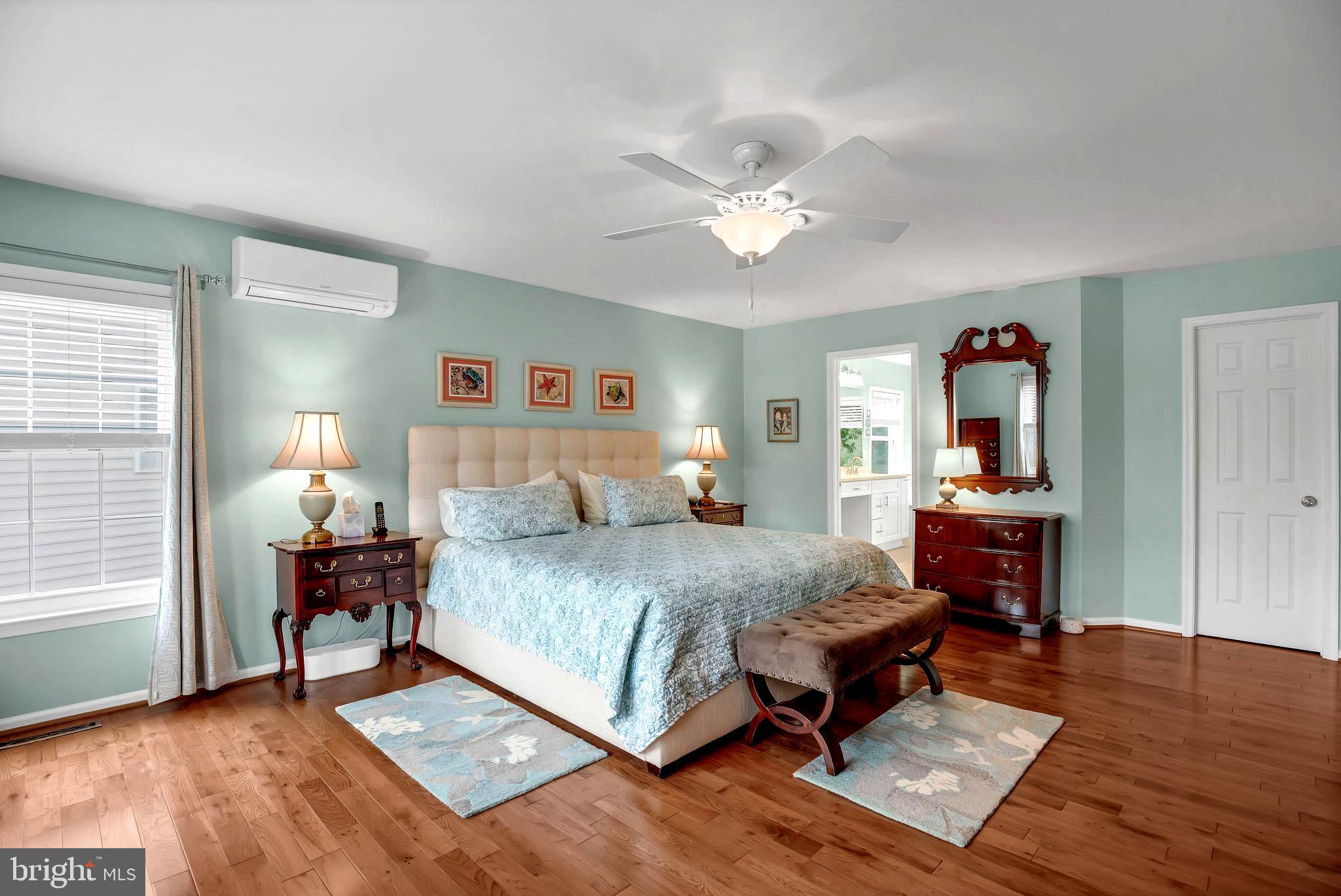 HARBOR POINT - Residential