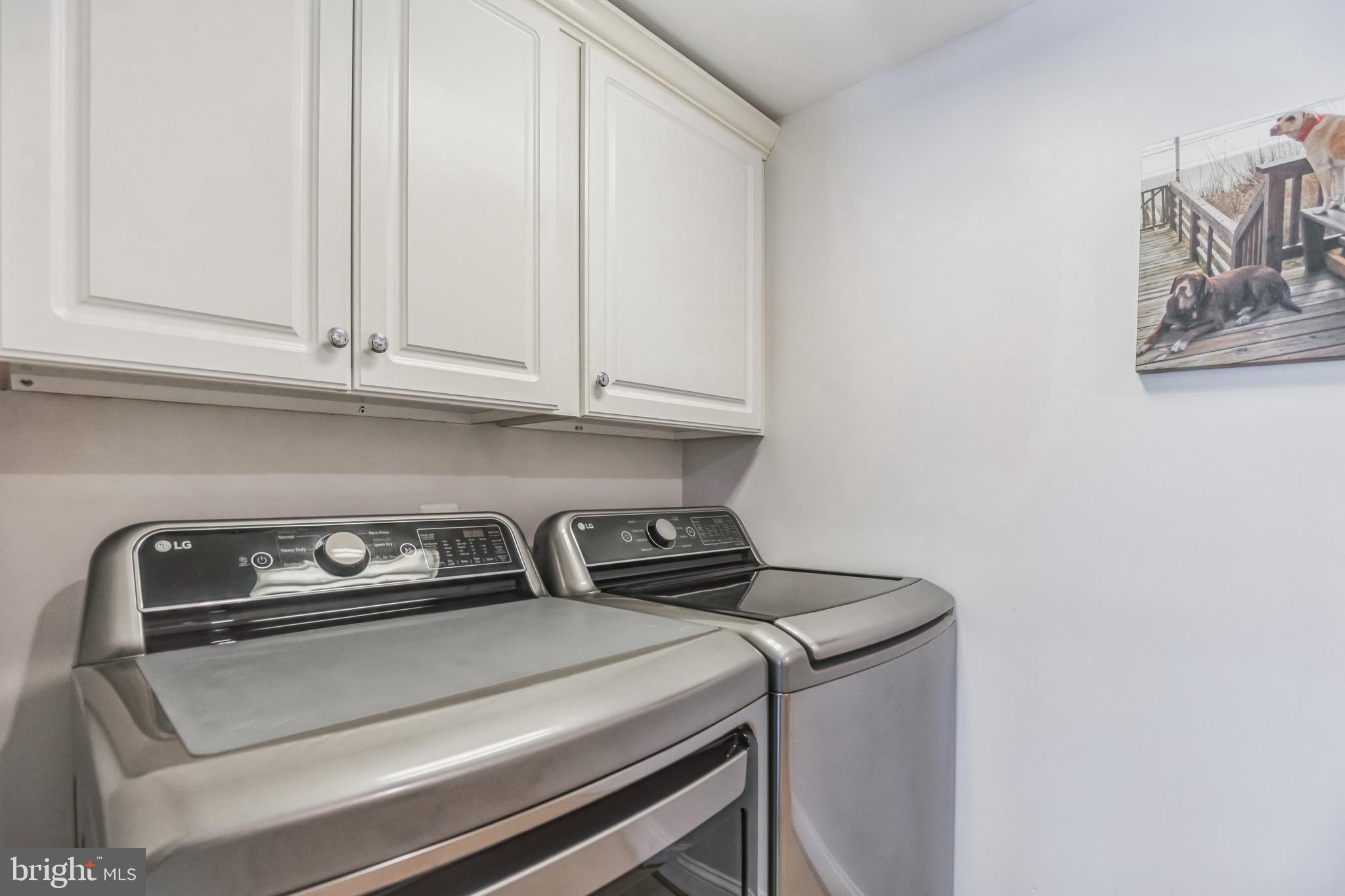 HARBOR POINT - Residential