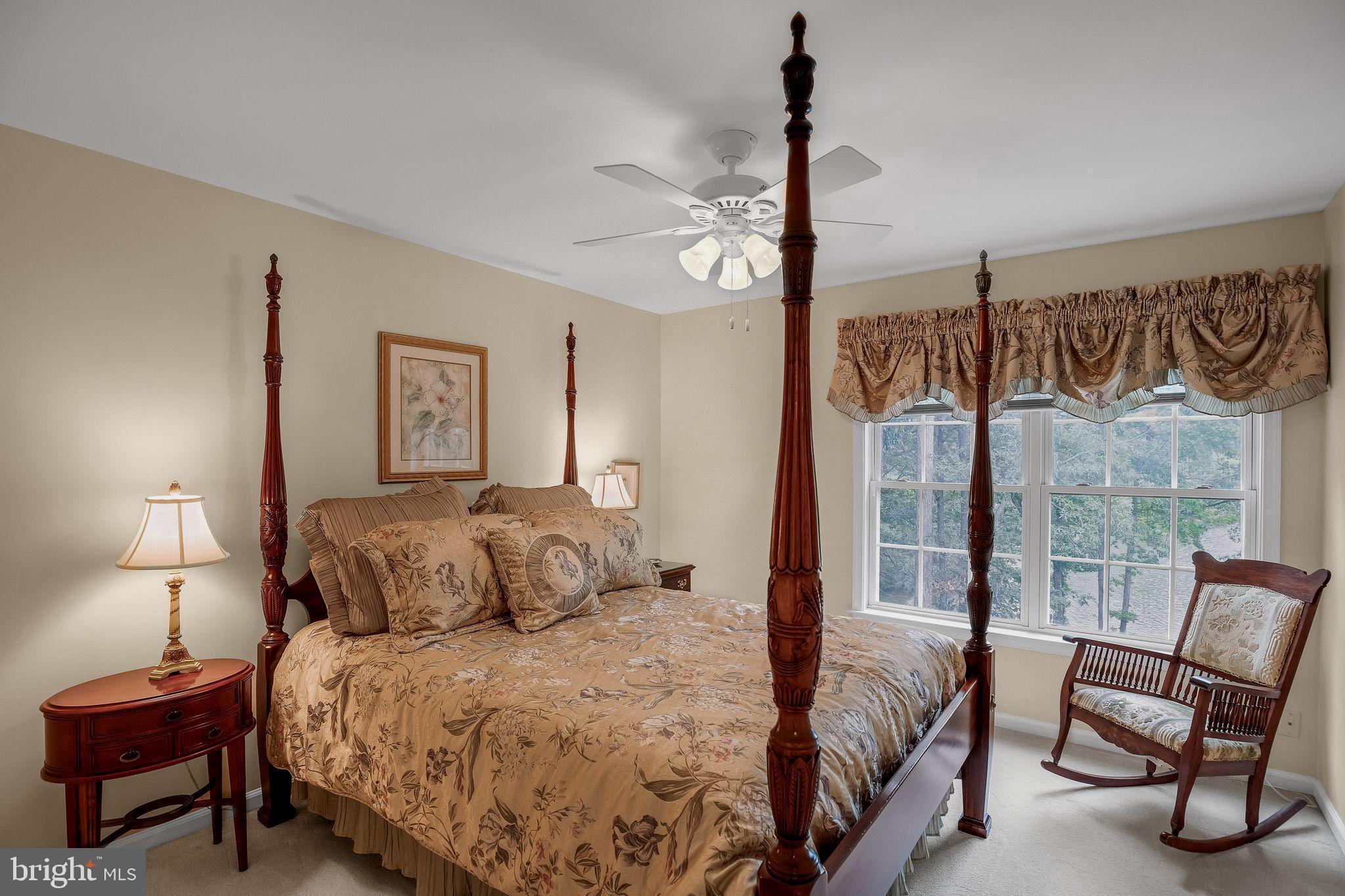 HARBOR POINT - Residential