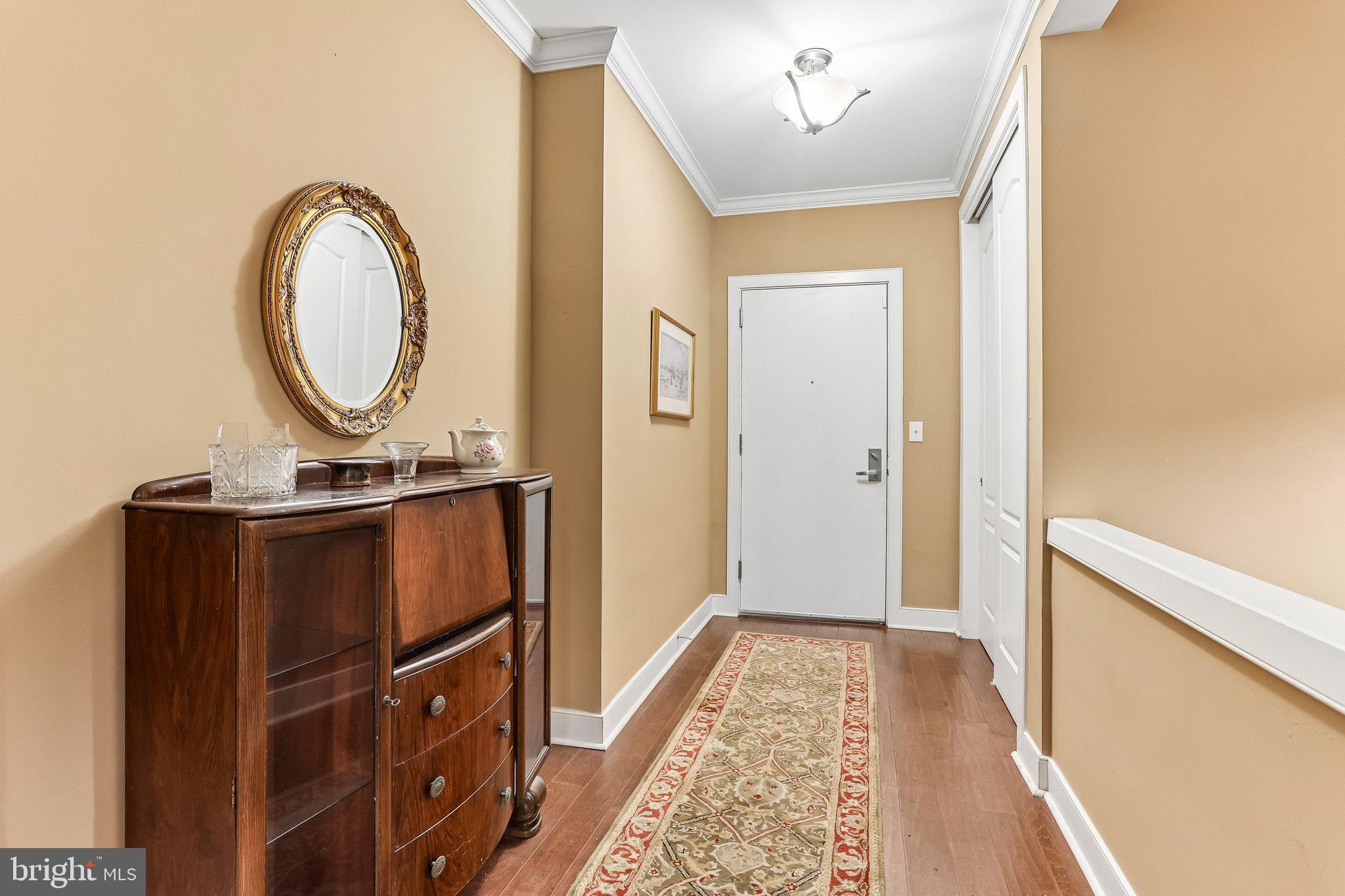 3104 MERIDIAN BOULEVARD 3104
