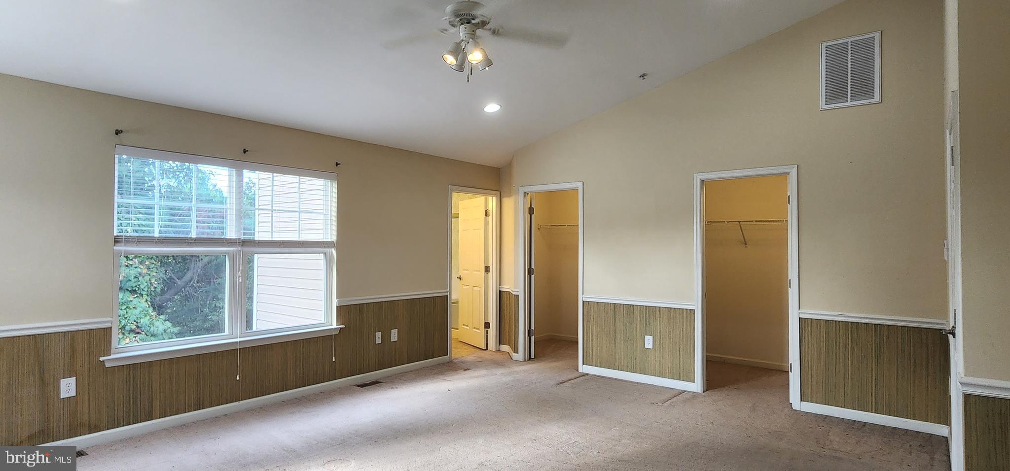 OAK TREE LANDING - Residential