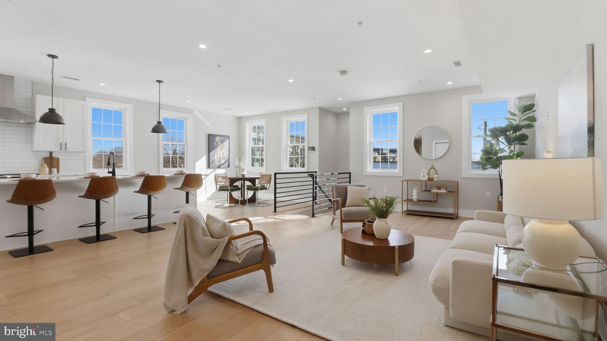 716 KEARNY STREET NE 5