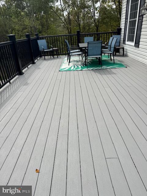 THE HOLLOW AT FOX VA - Residential Lease