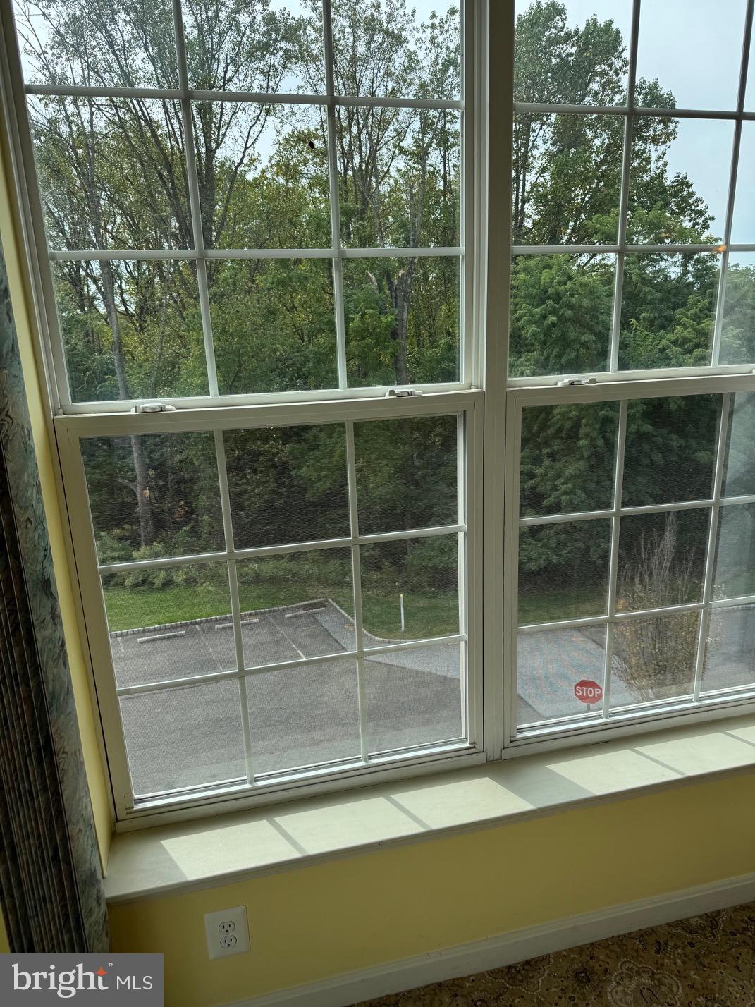 THE HOLLOW AT FOX VA - Residential Lease